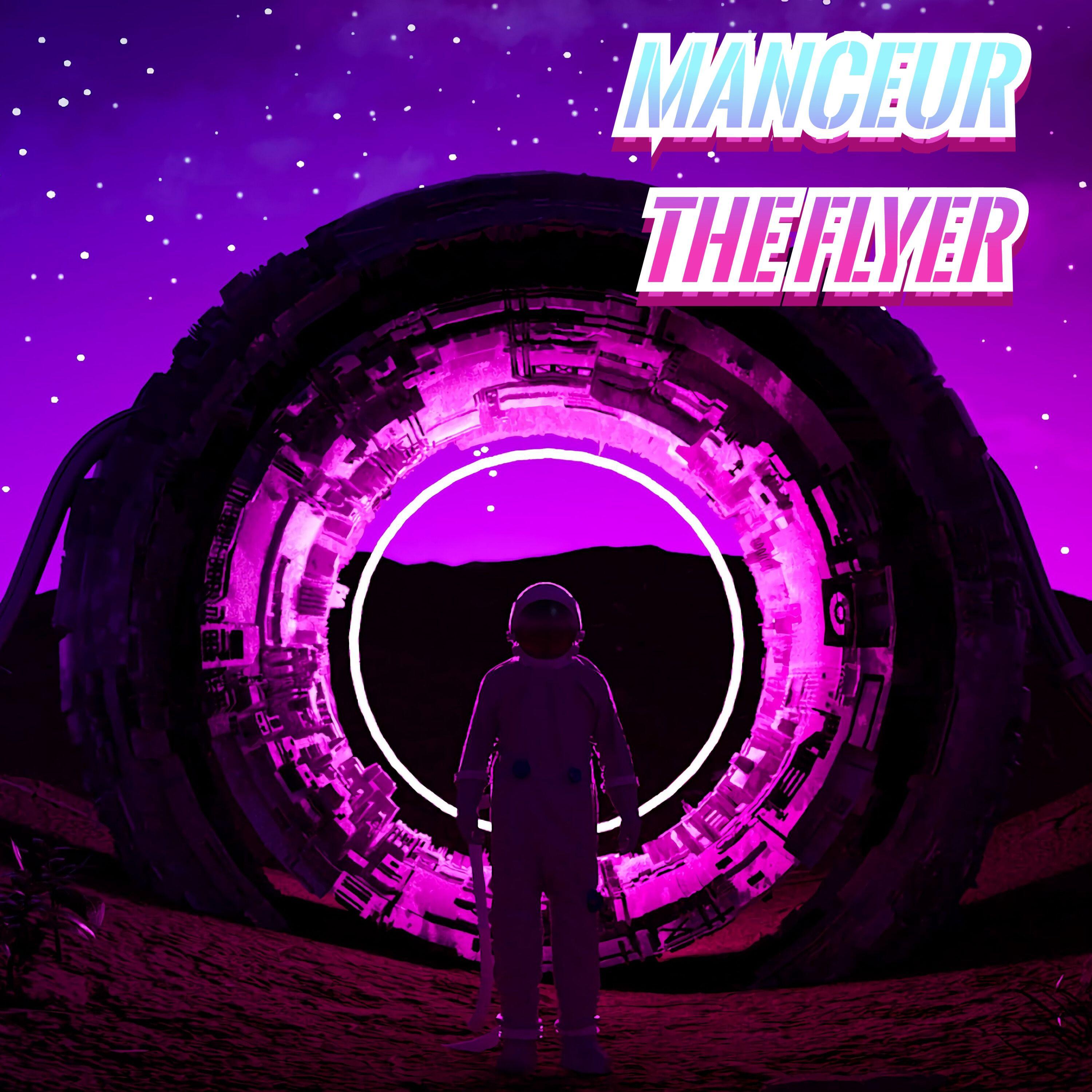 Manceur