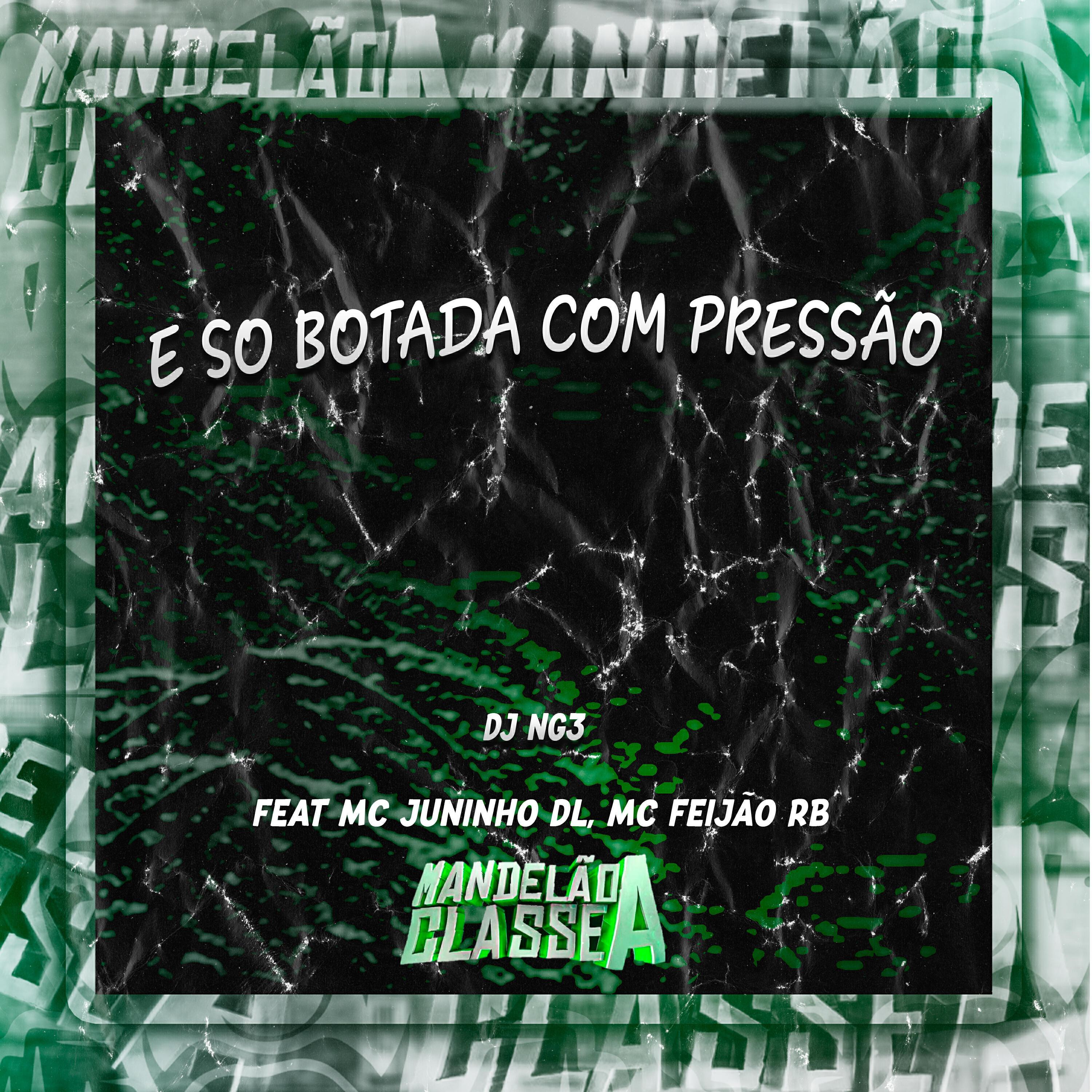 MC JUNINHO DL