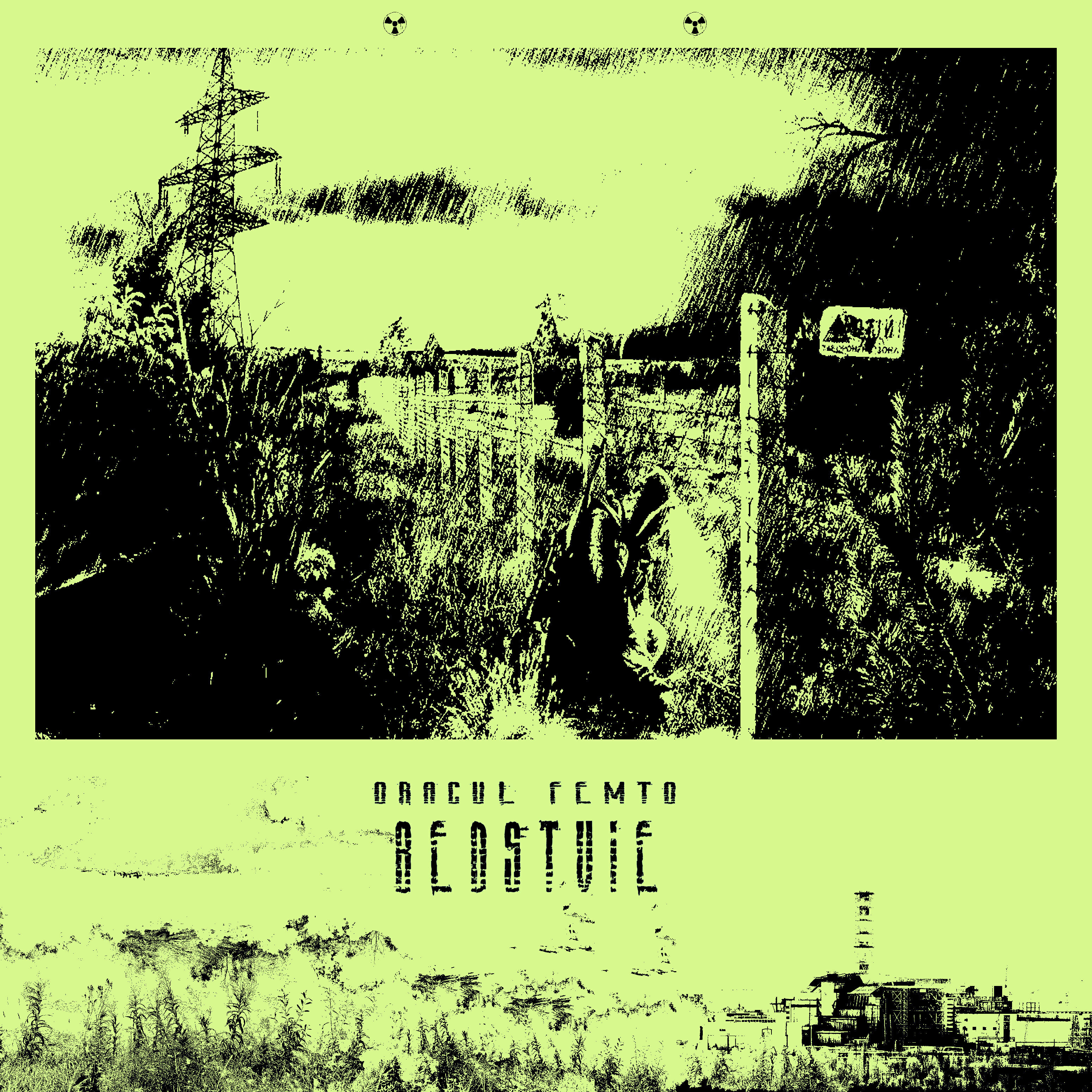 Релиз Bedstvie