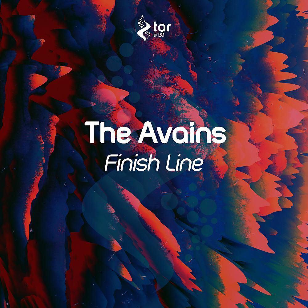 The Avains