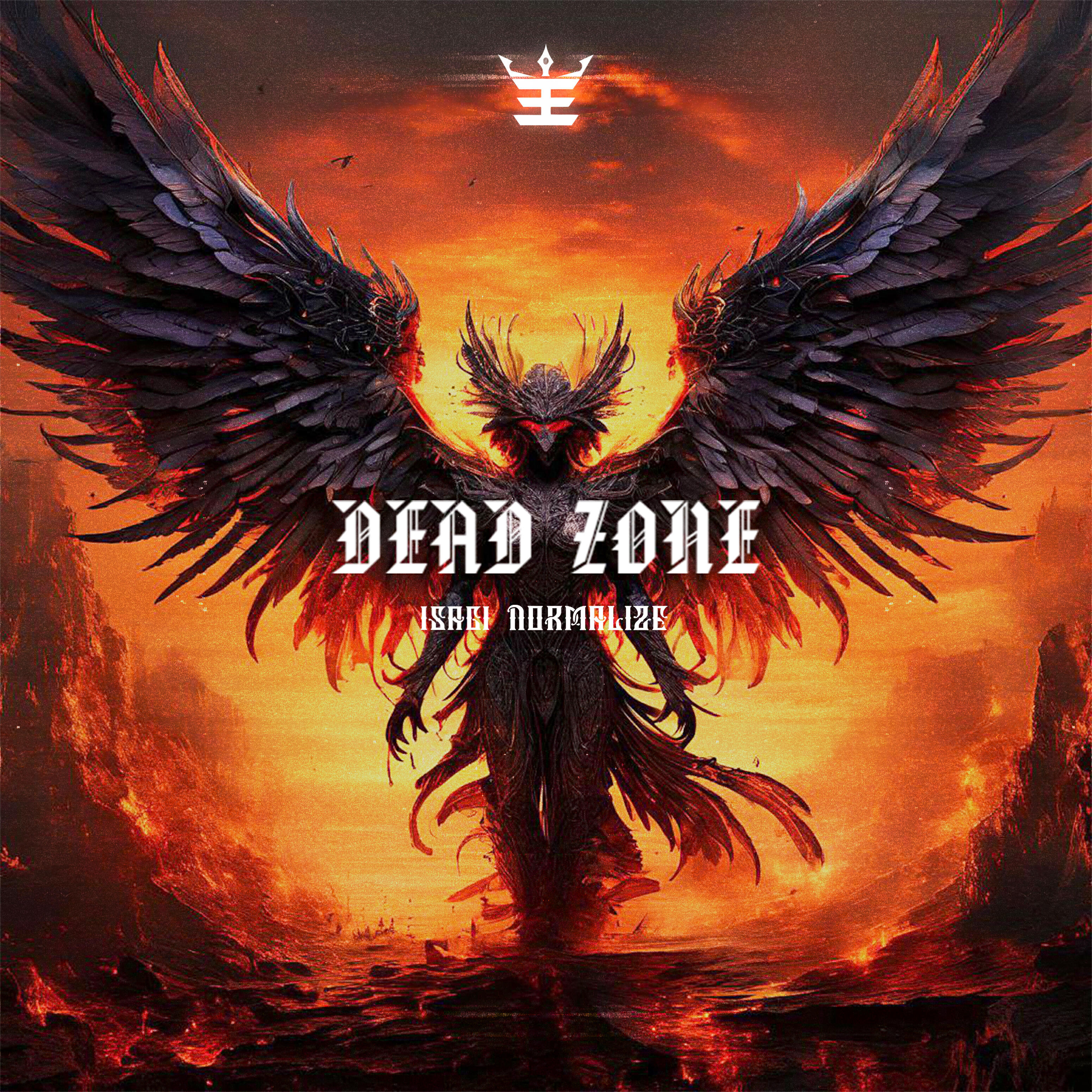 Релиз Dead Zone