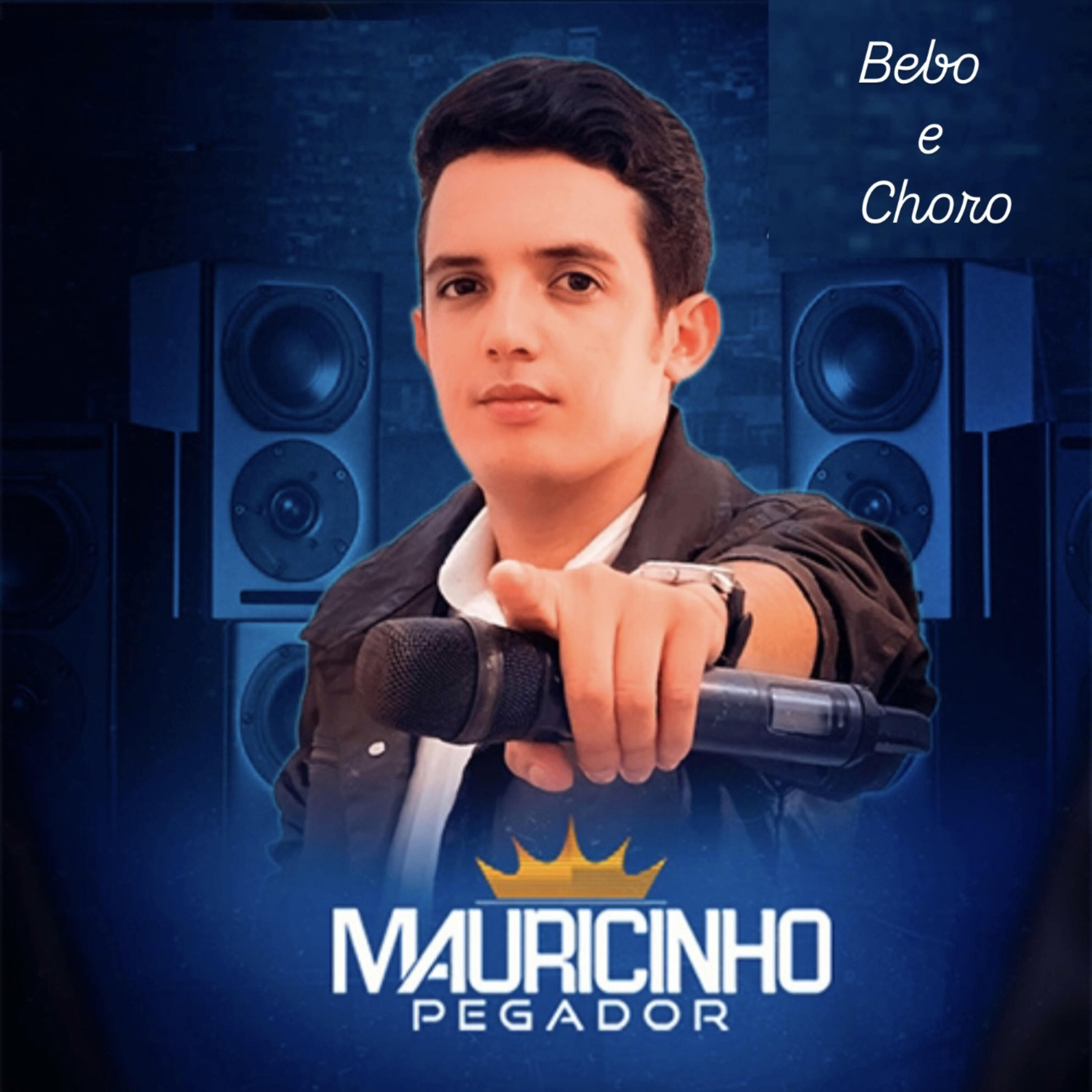 Mauricinho Pegador