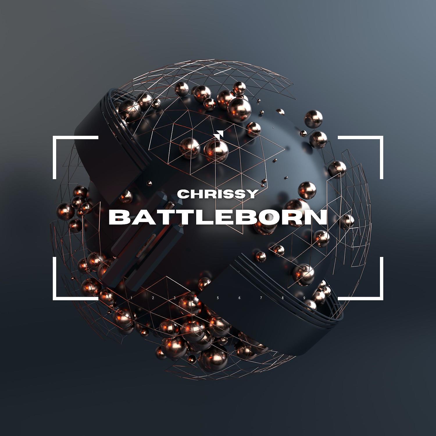 Релиз Battleborn
