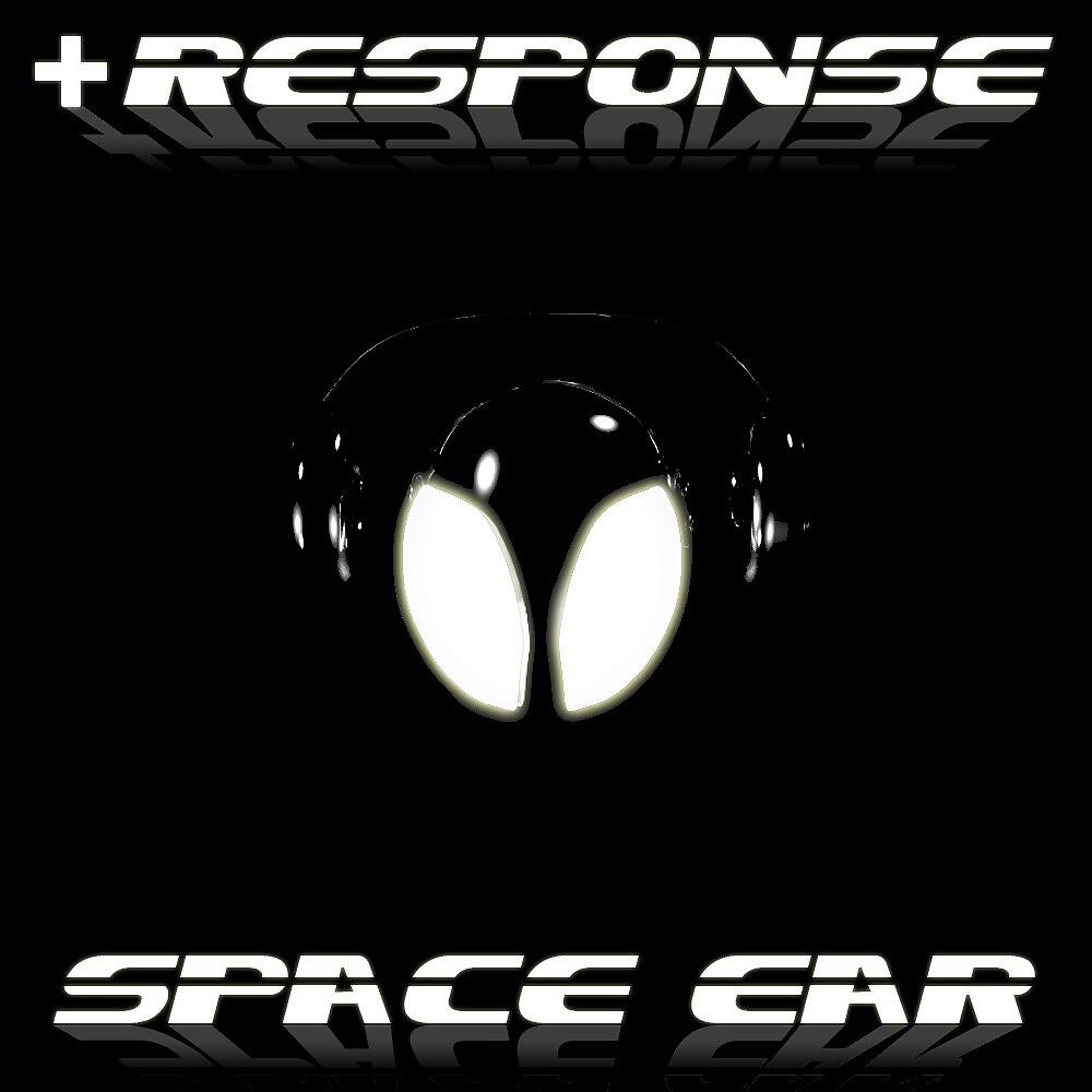 Релиз Plus Response (Original Mix)