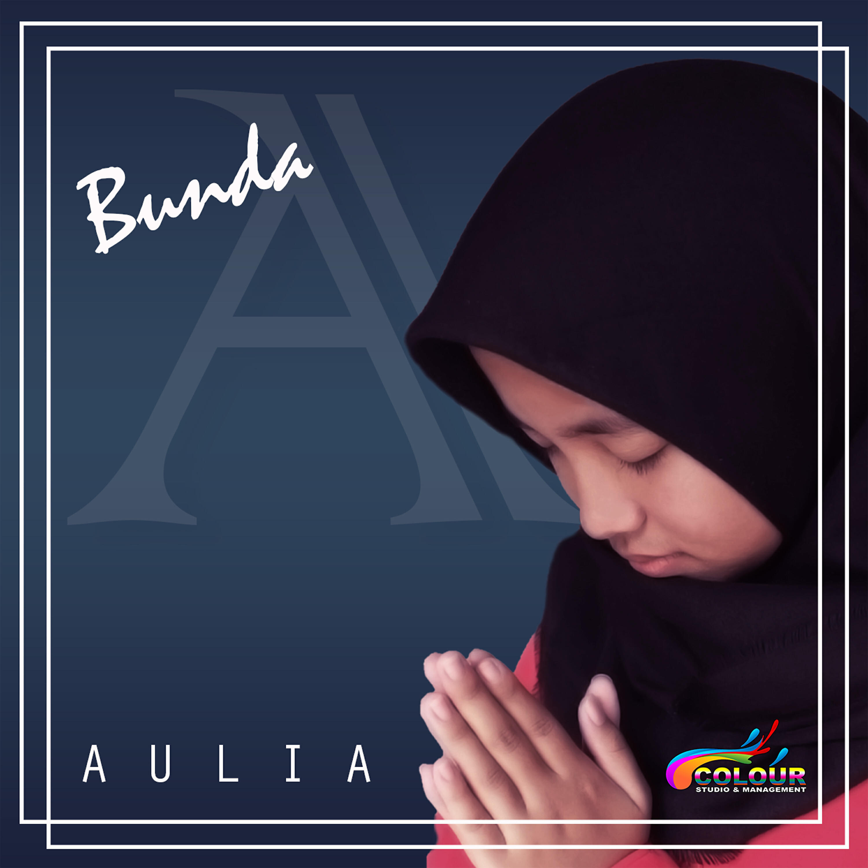 Релиз Bunda
