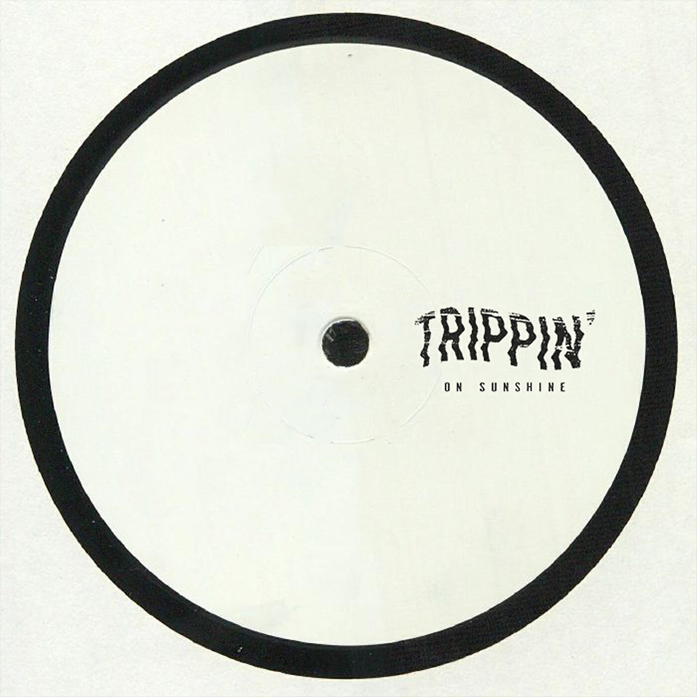 Релиз Trippin' on Sunshine