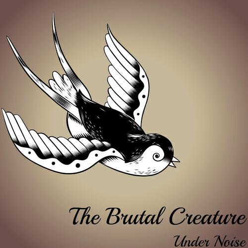 Релиз The Brutal Creature