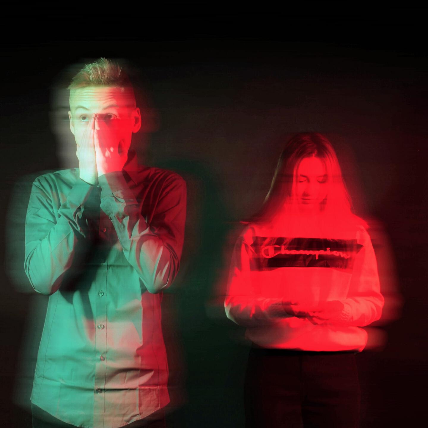 Релиз Baby Fire