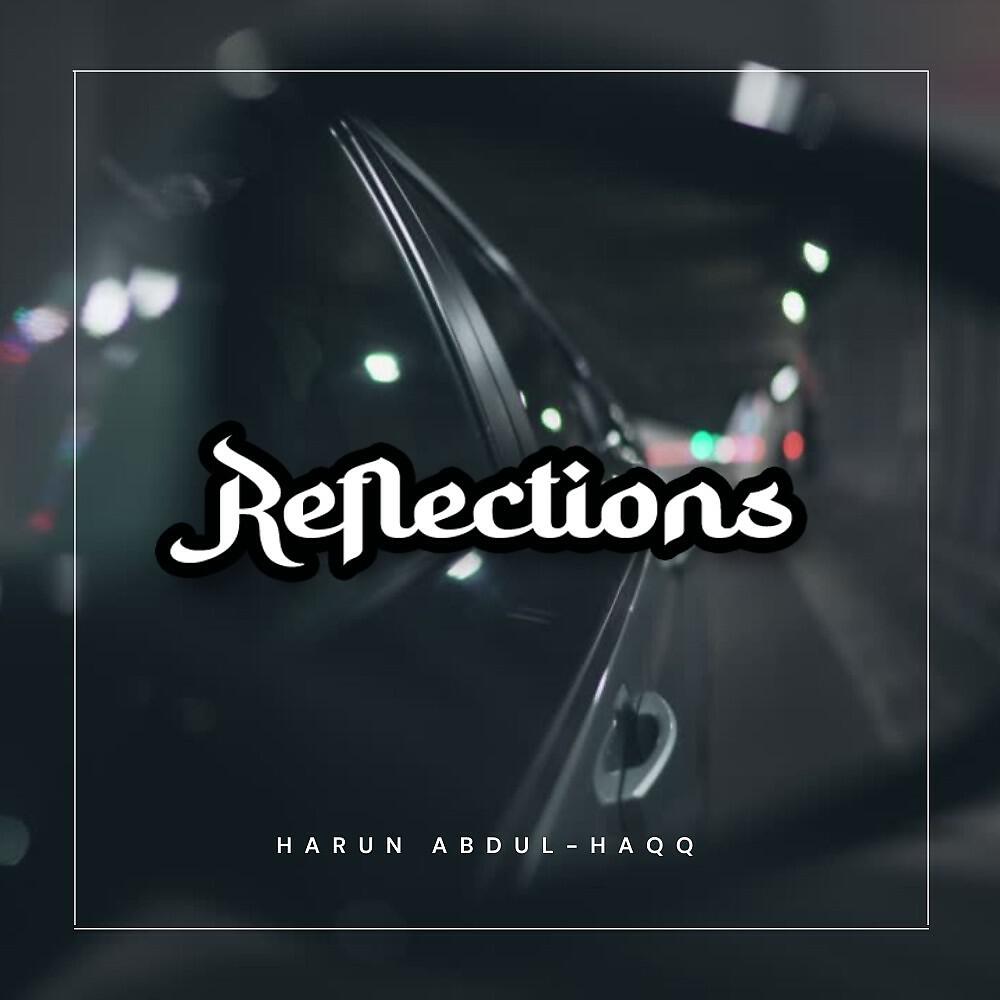 Релиз Reflections