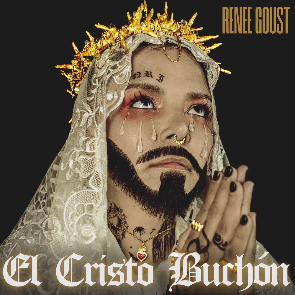 Релиз El Cristo Buchón