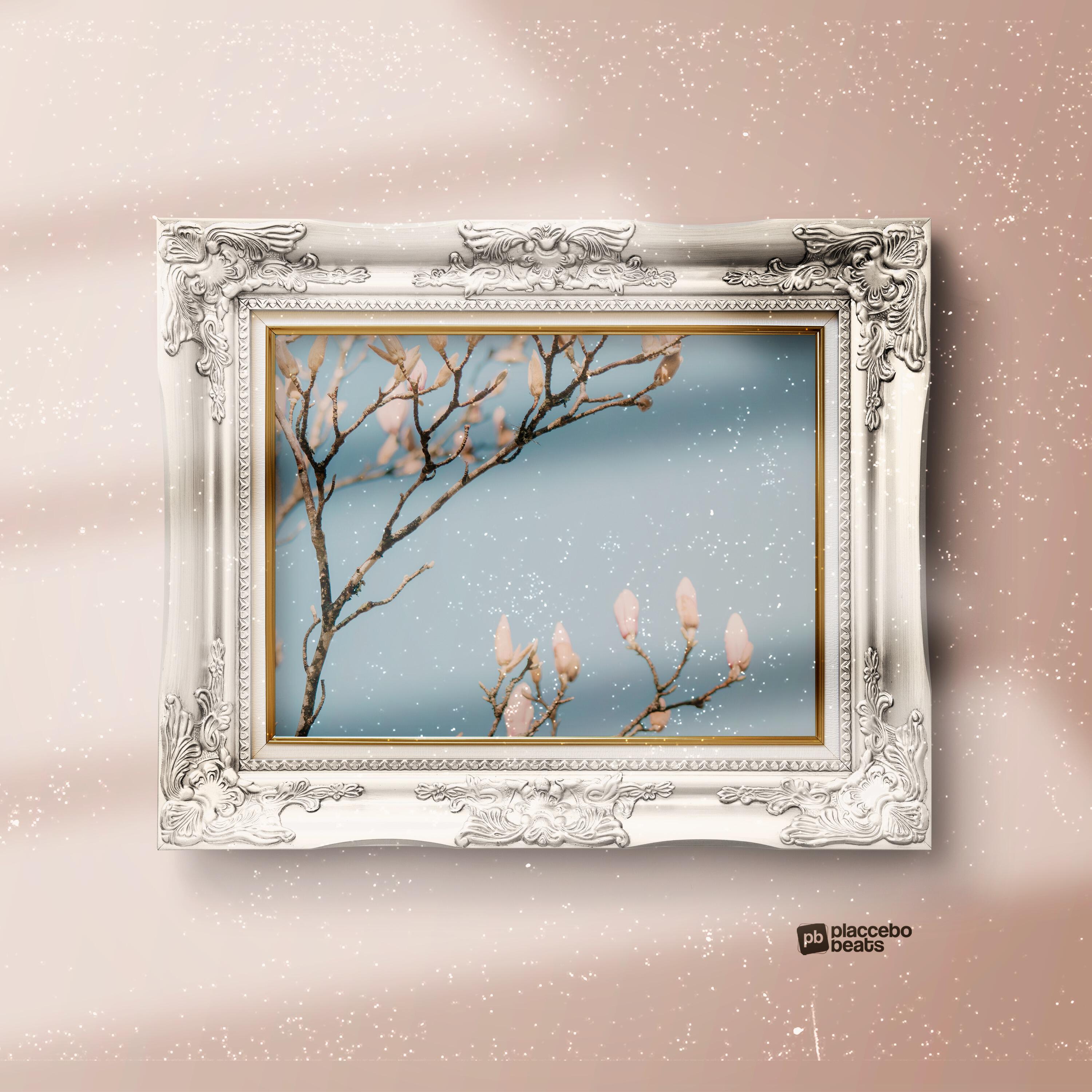 Релиз Sleepwalker