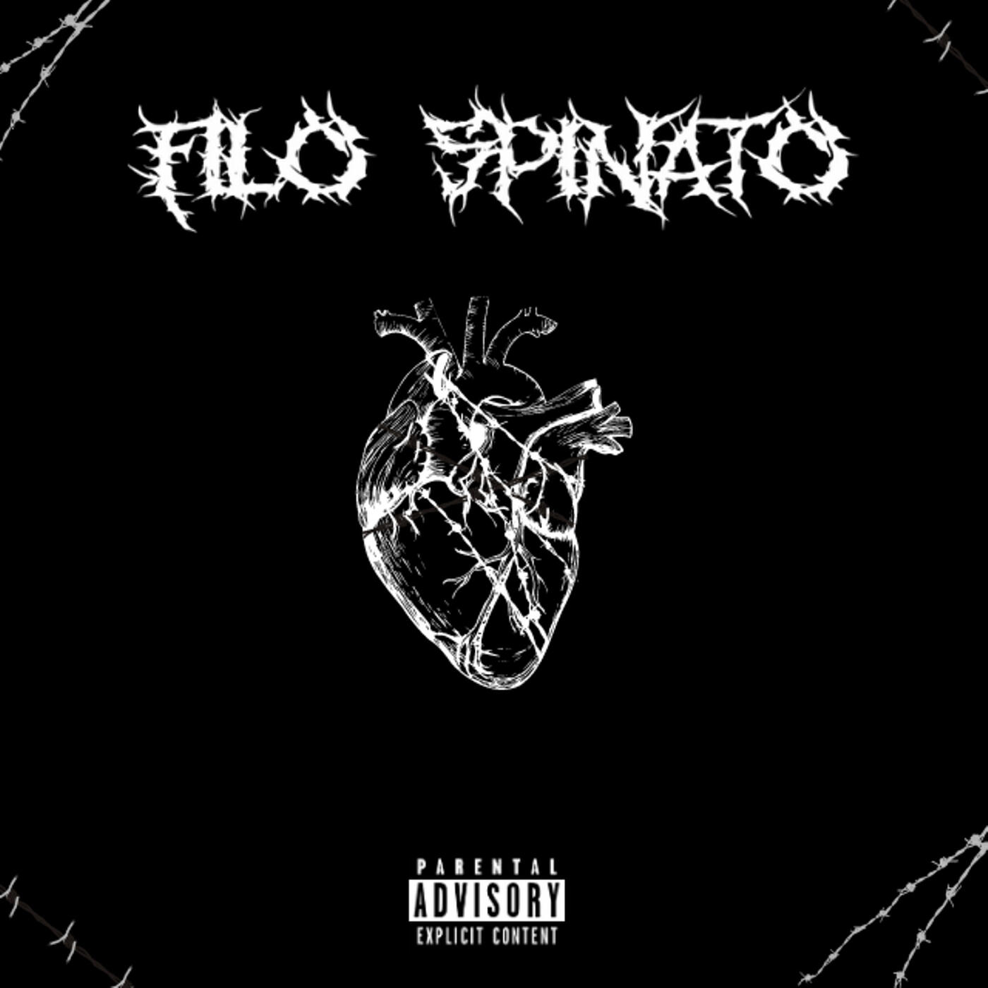 Релиз Filo Spinato