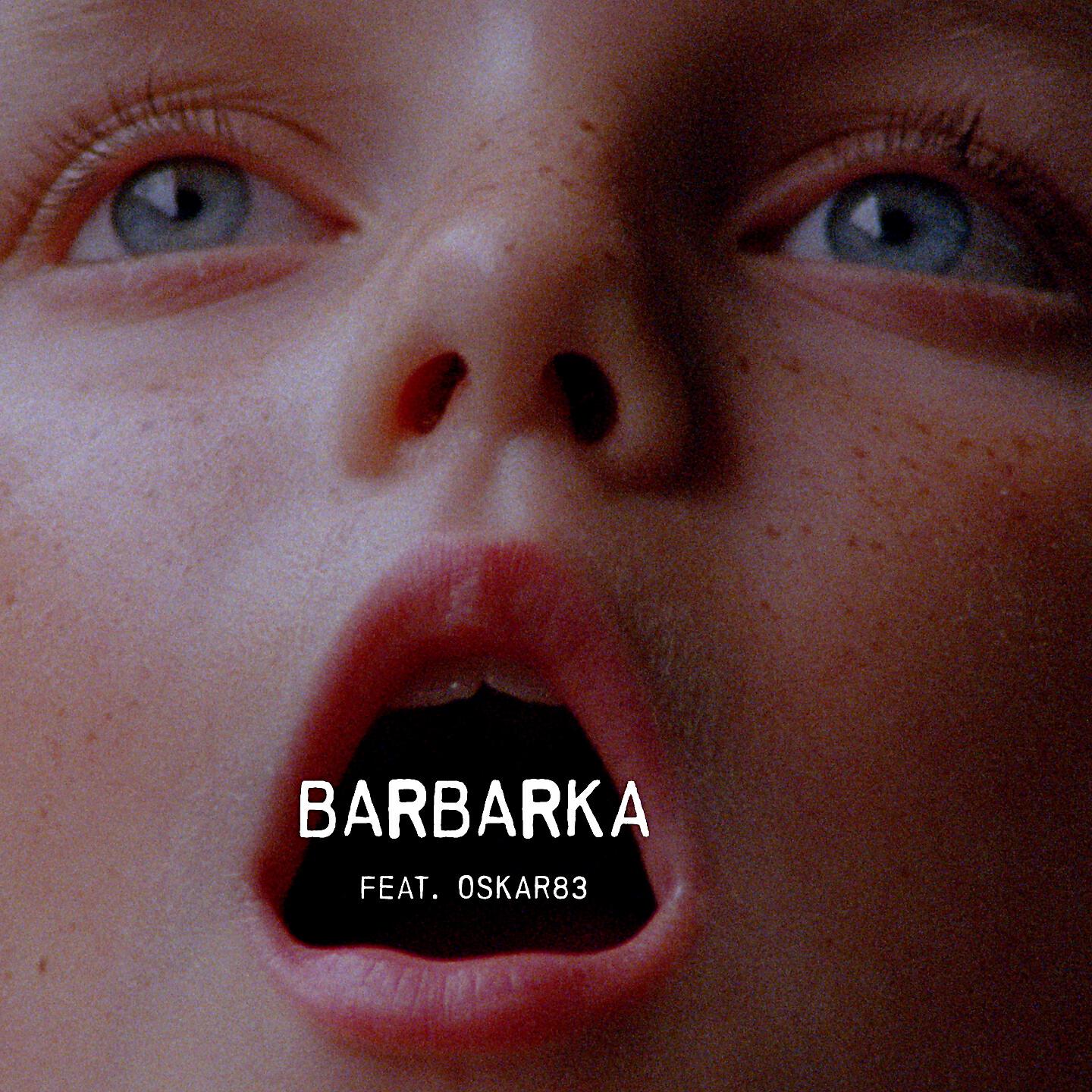 Релиз Barbarka