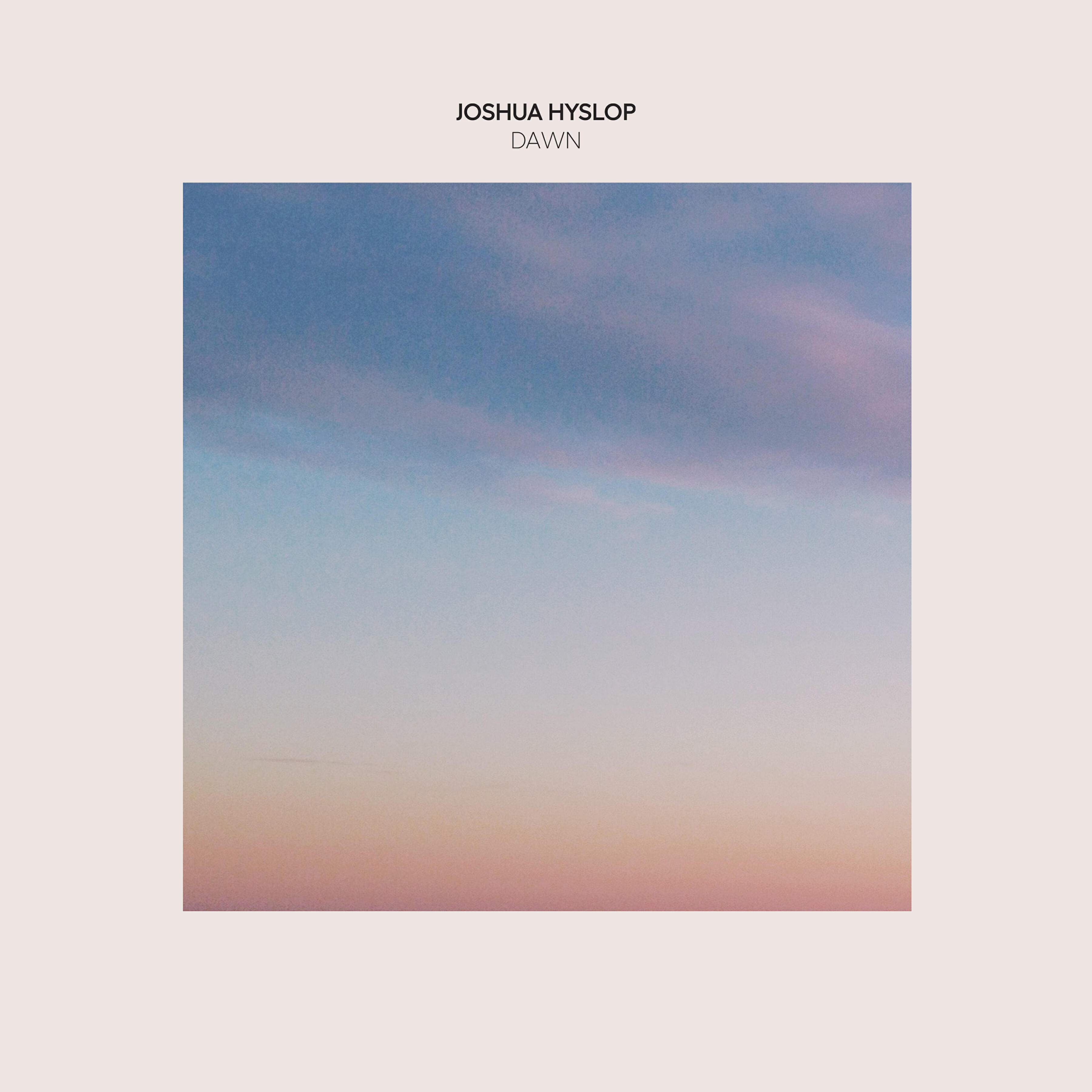 Релиз Dawn
