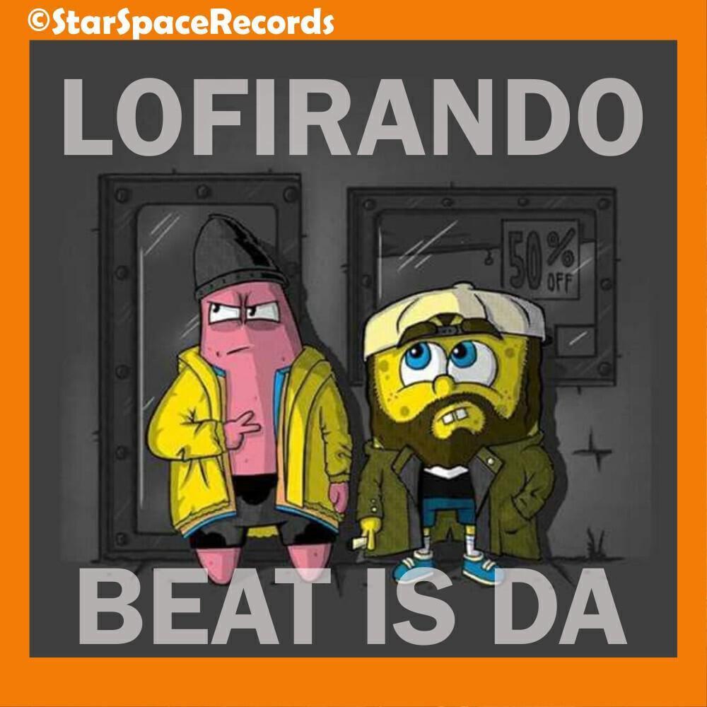 StarSpaceRecords
