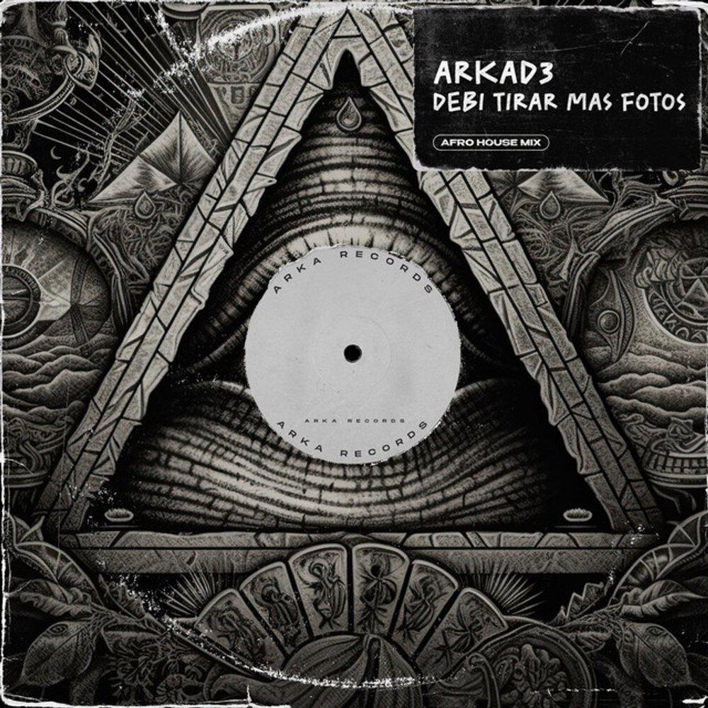 Arkad3