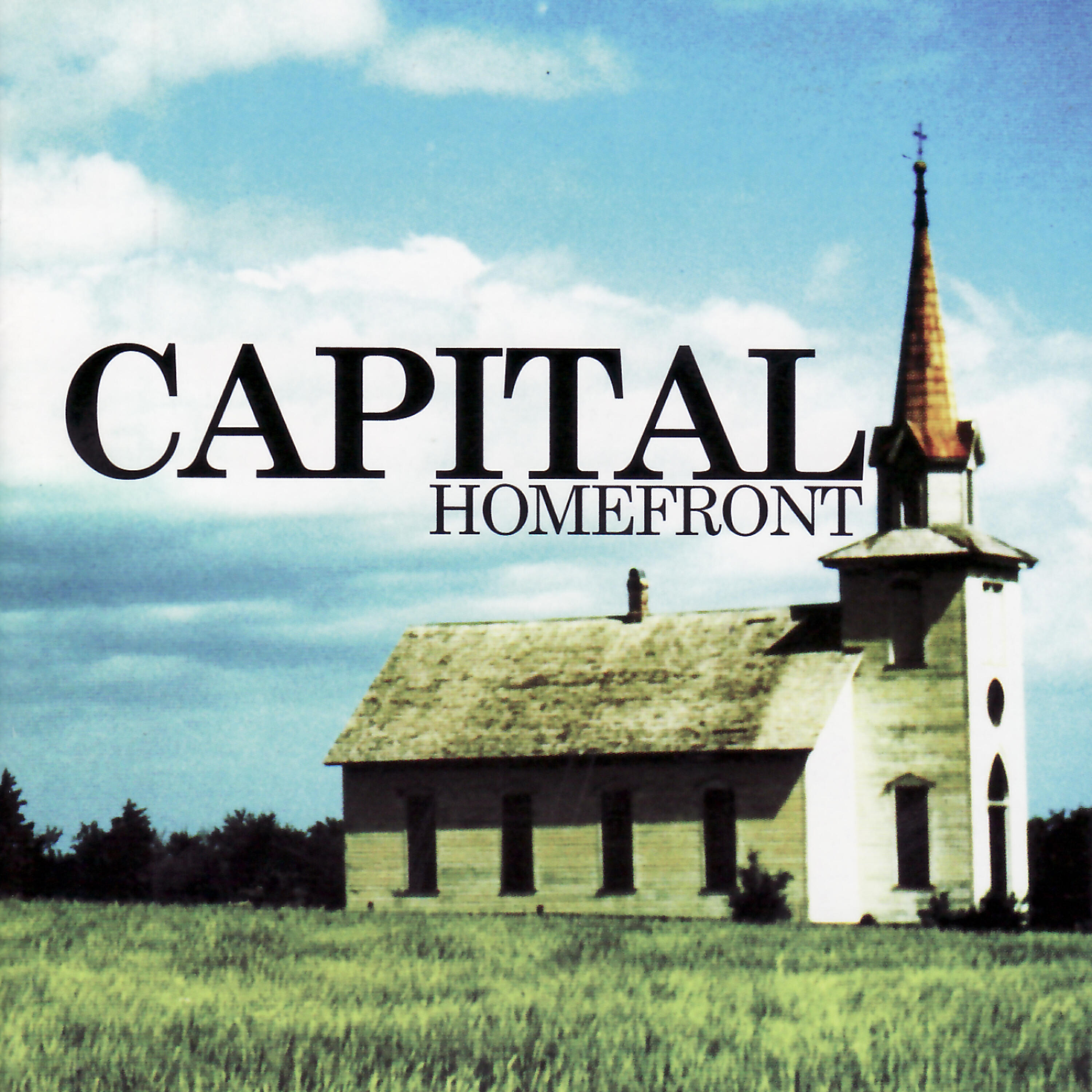 Релиз Homefront