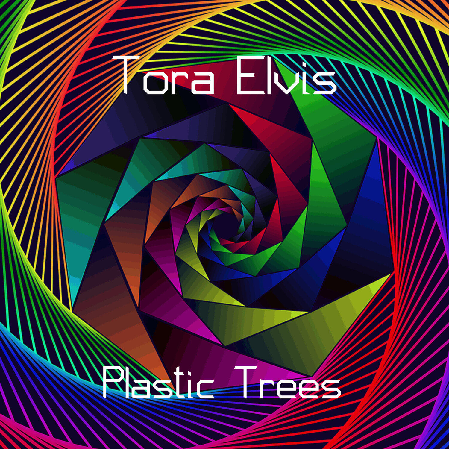 Tora Elvis