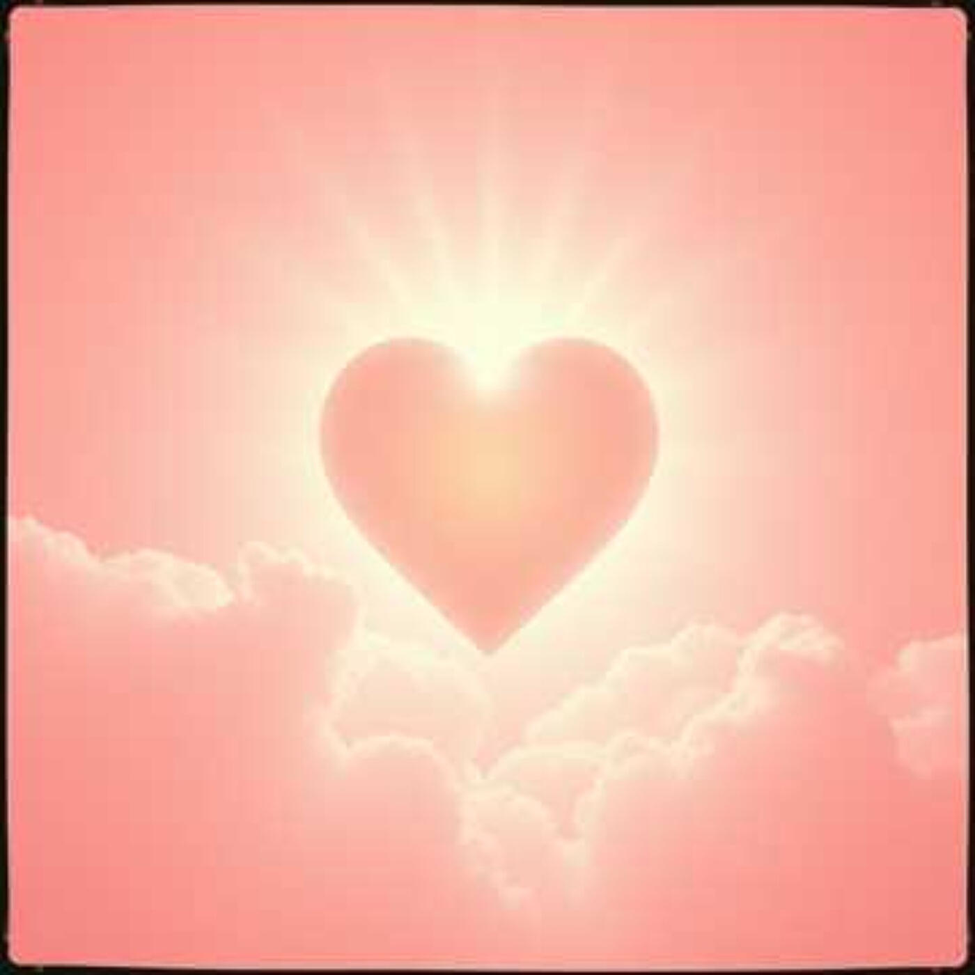 Релиз Un Corazon Humilde