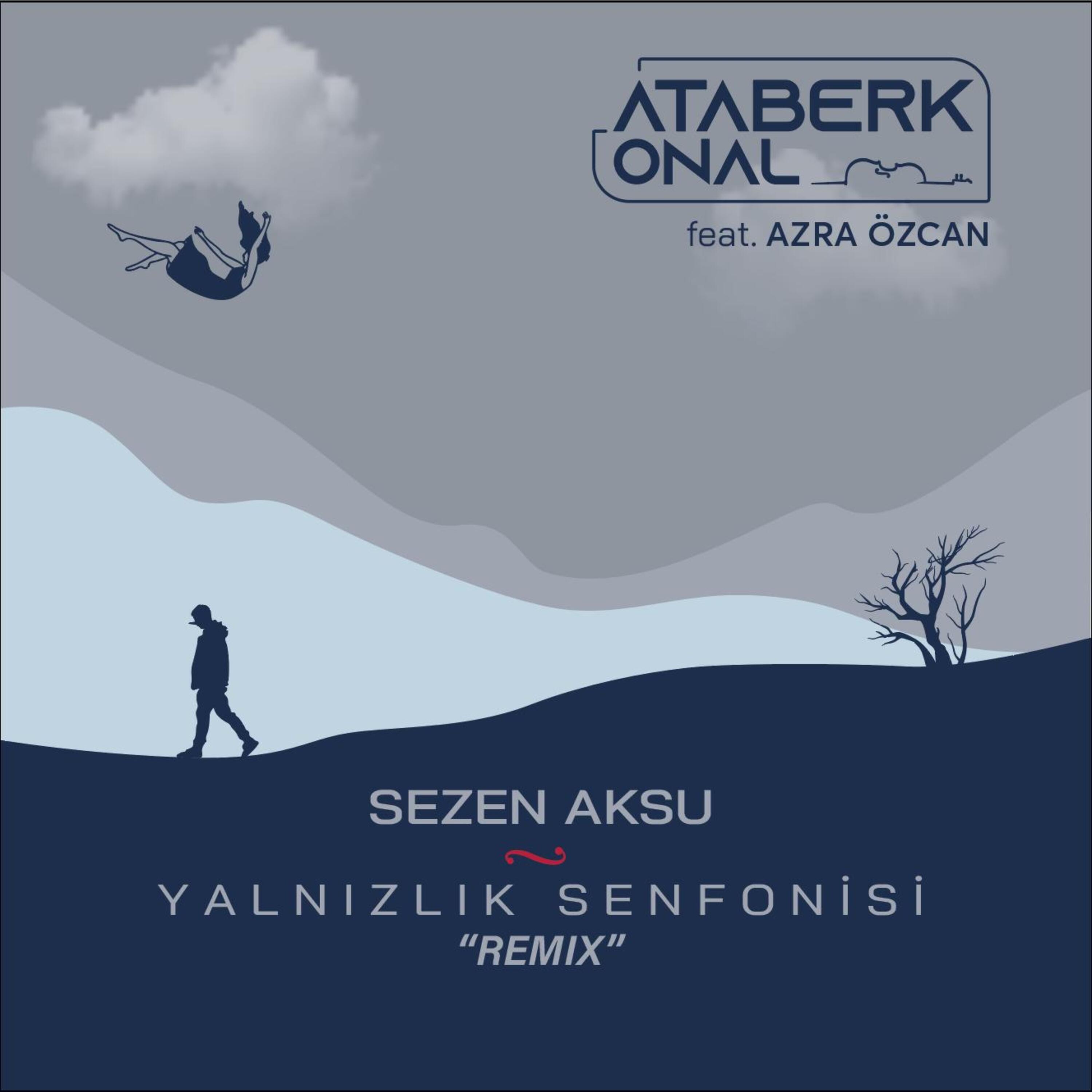 Релиз Yalnızlık Senfonisi