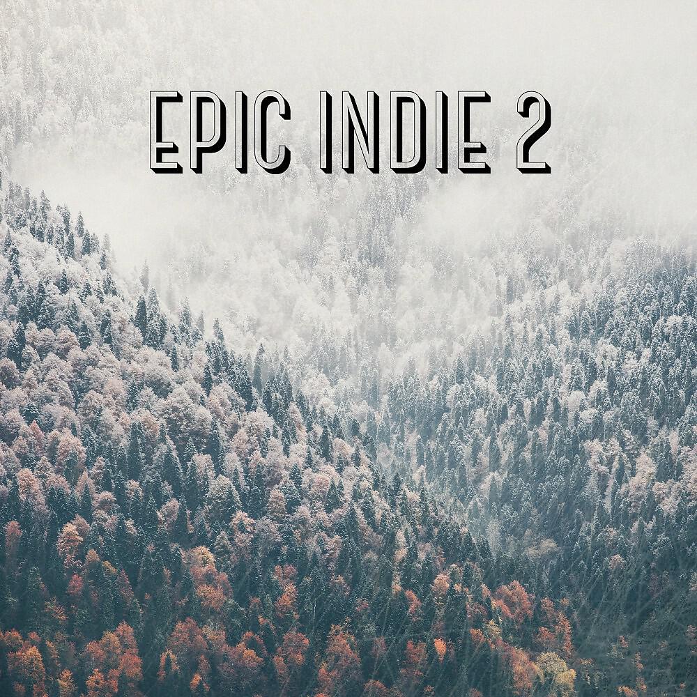 Релиз Epic Indie, Vol. 2