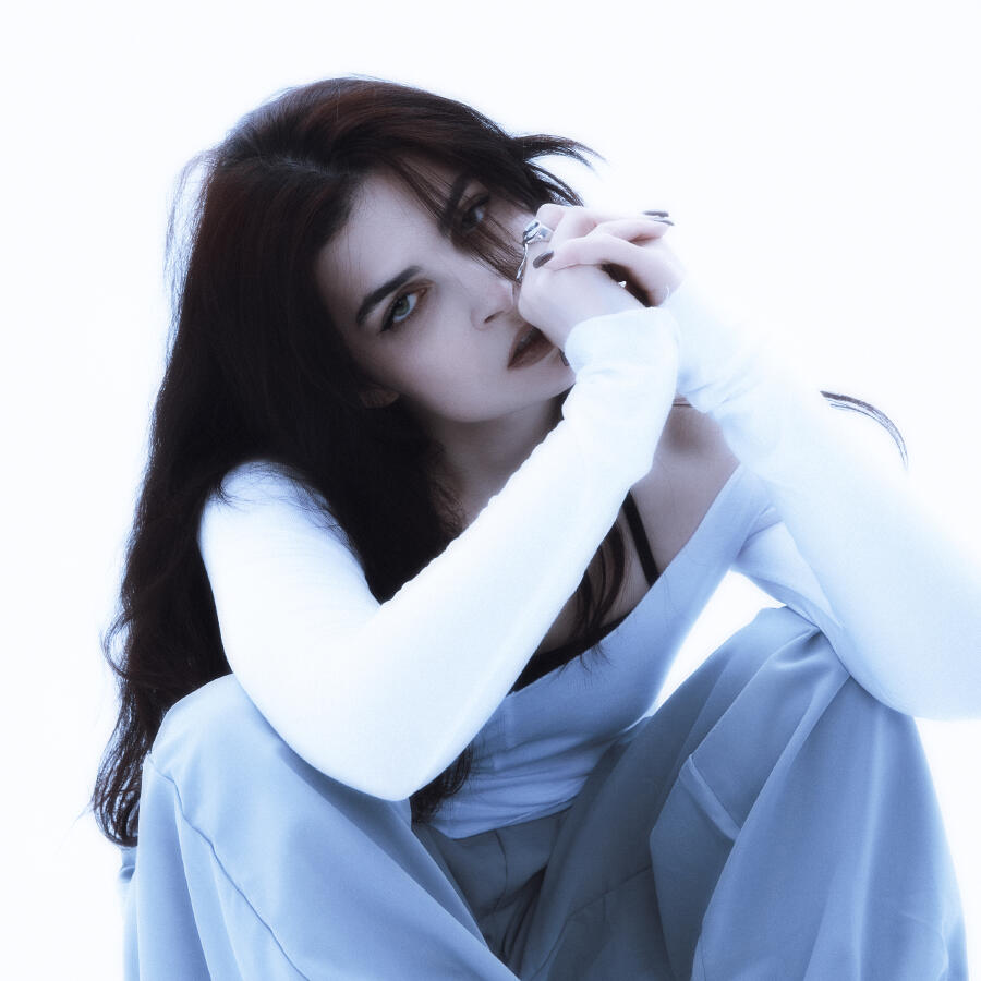 Волна по релизу