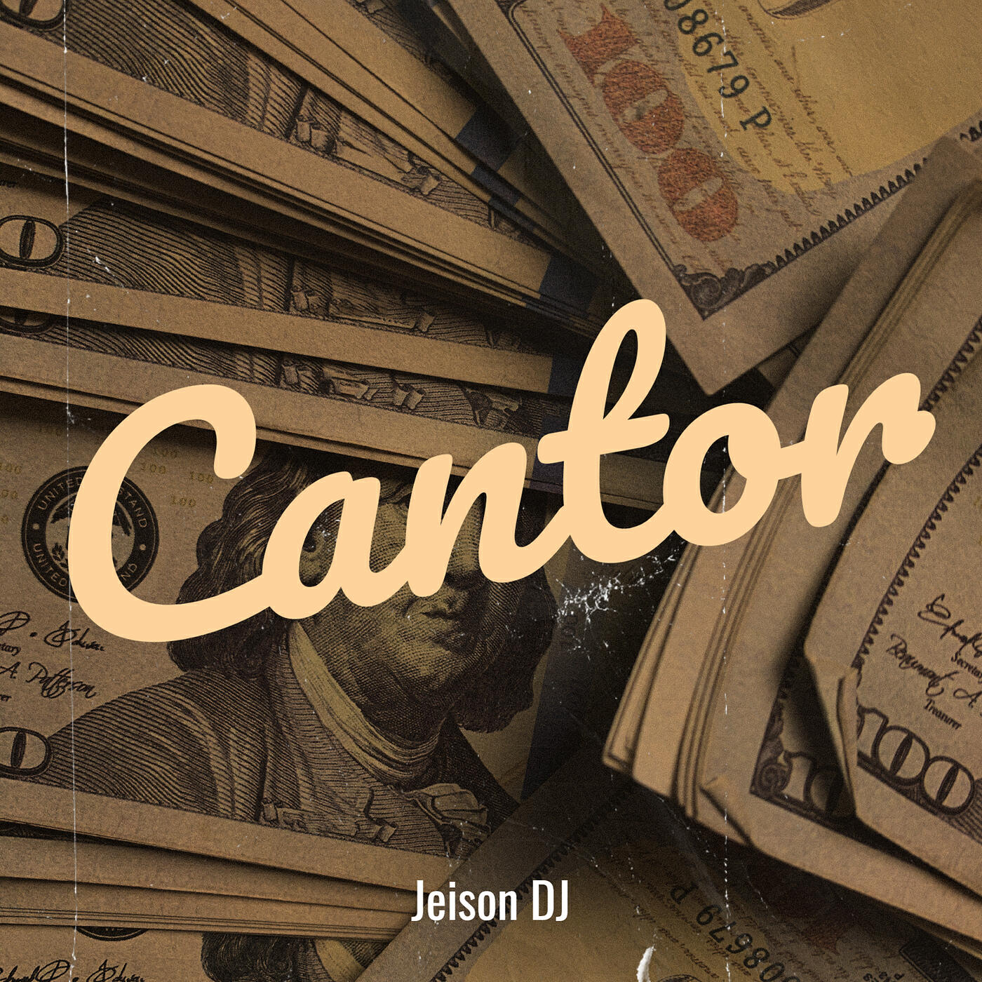 Jeison DJ