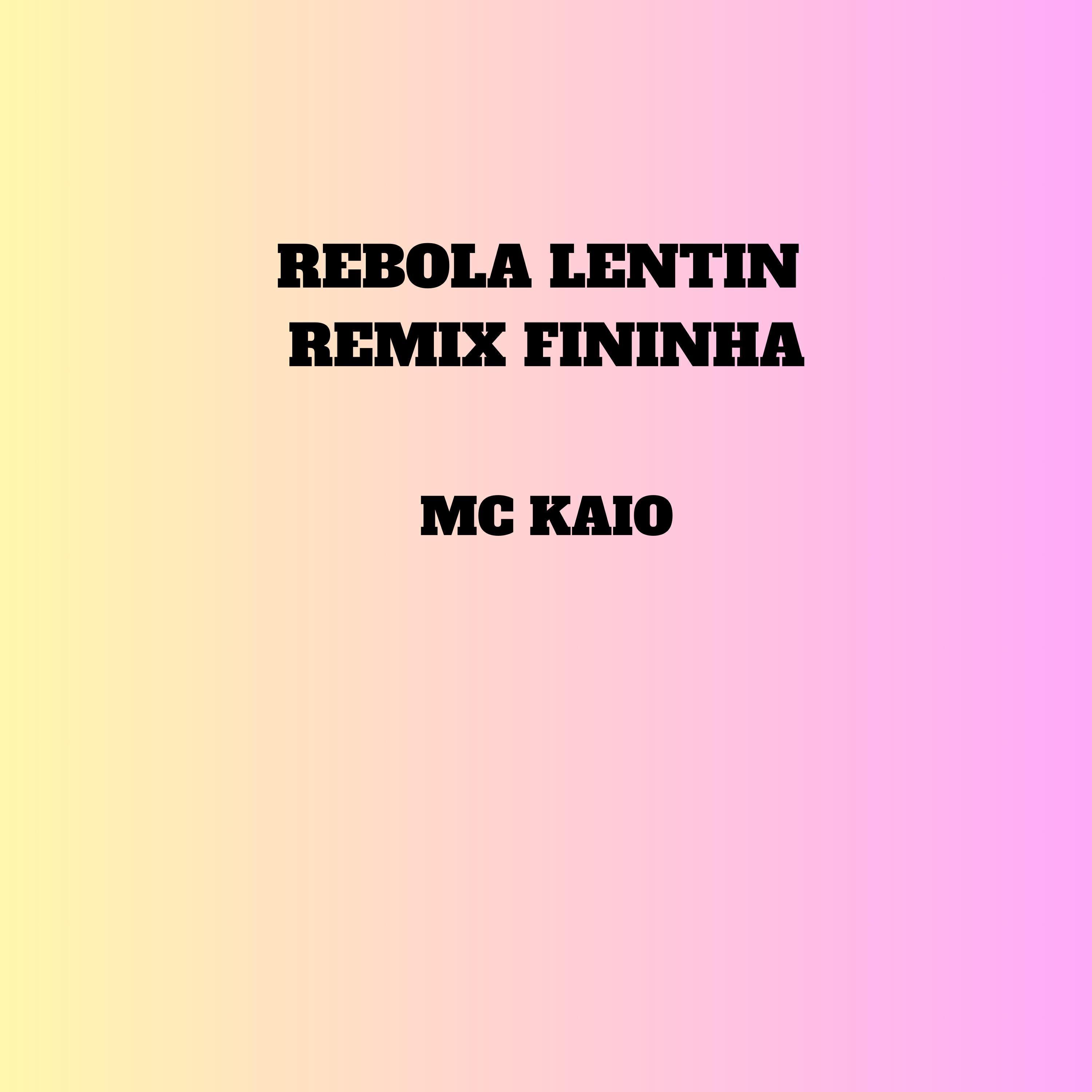 MC Kaio все песни в mp3