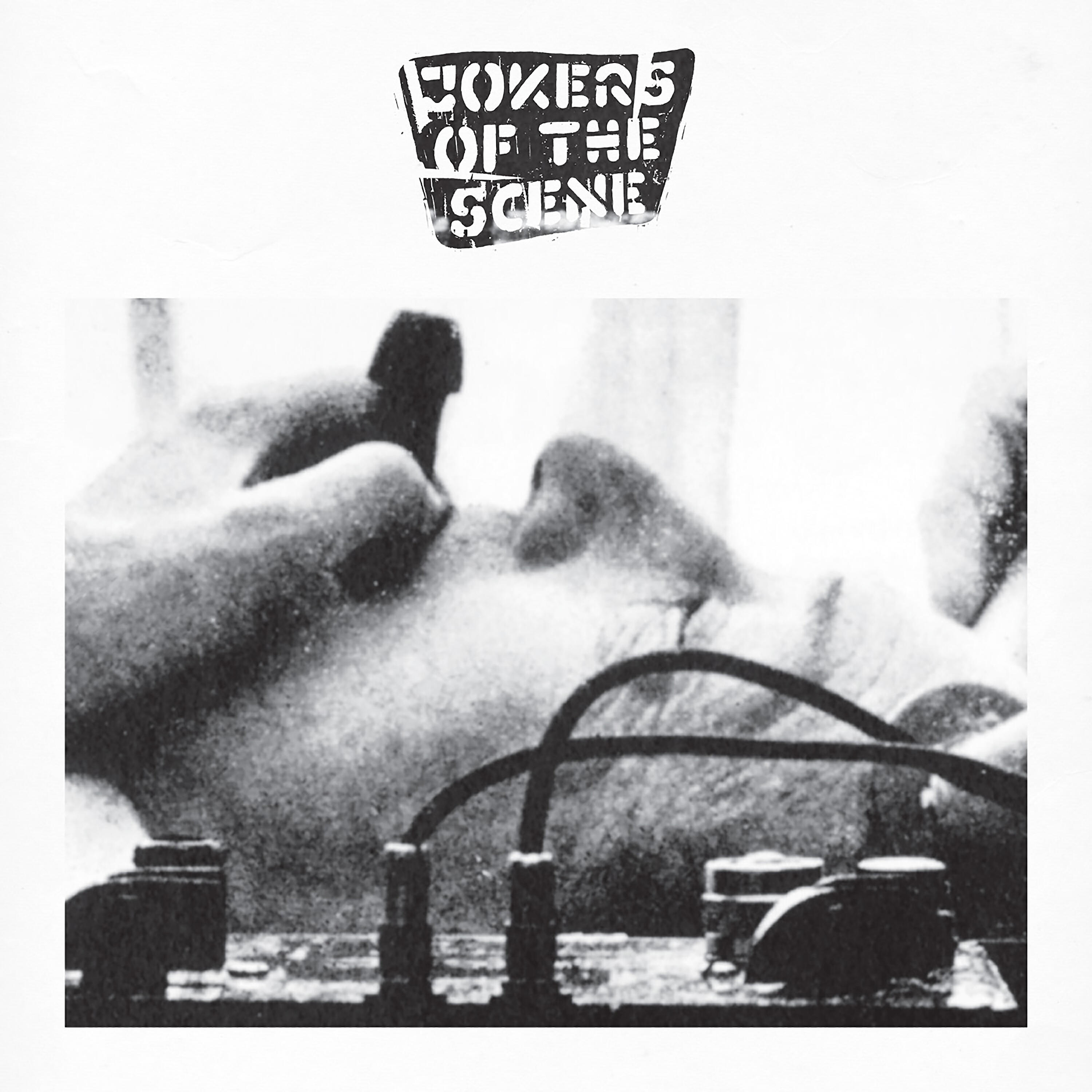 Релиз Killing Jokes