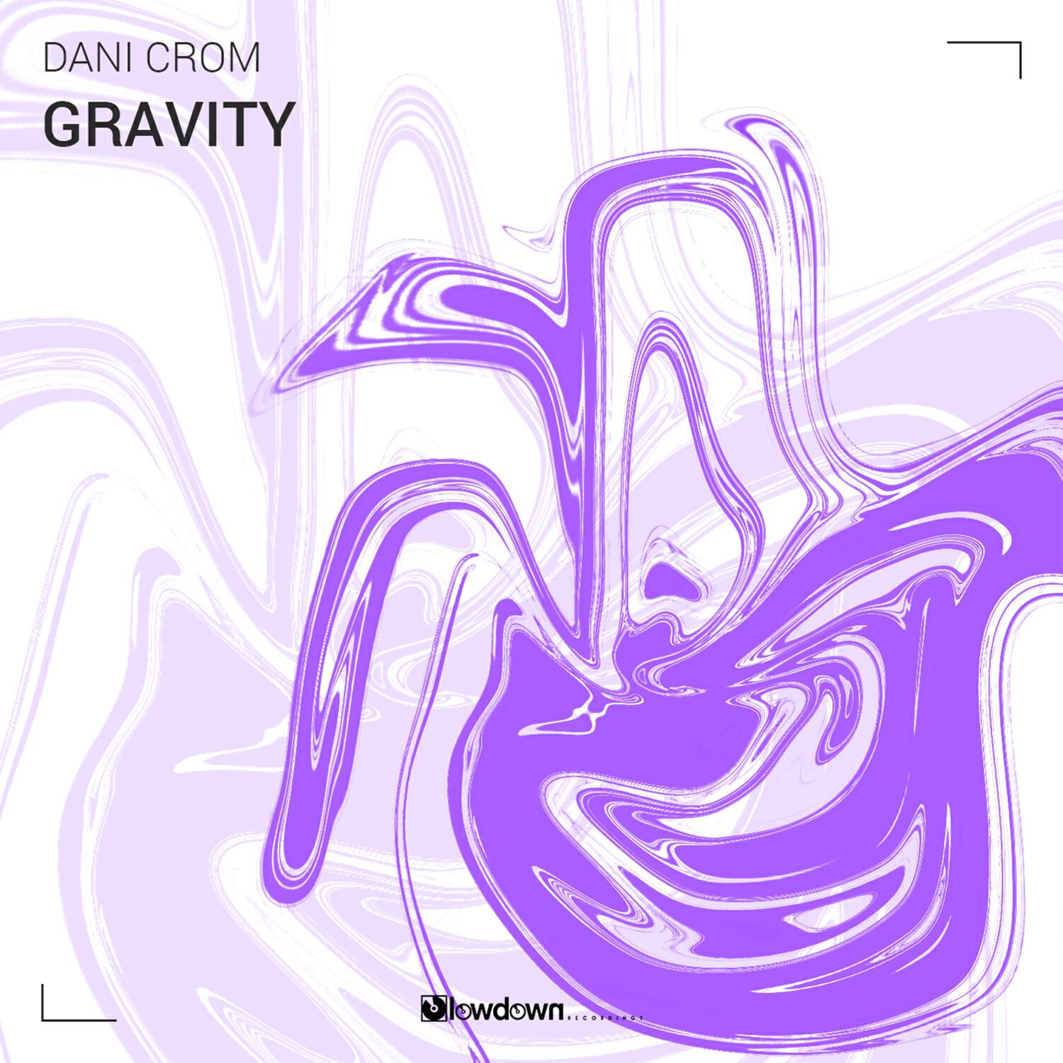 Релиз Gravity
