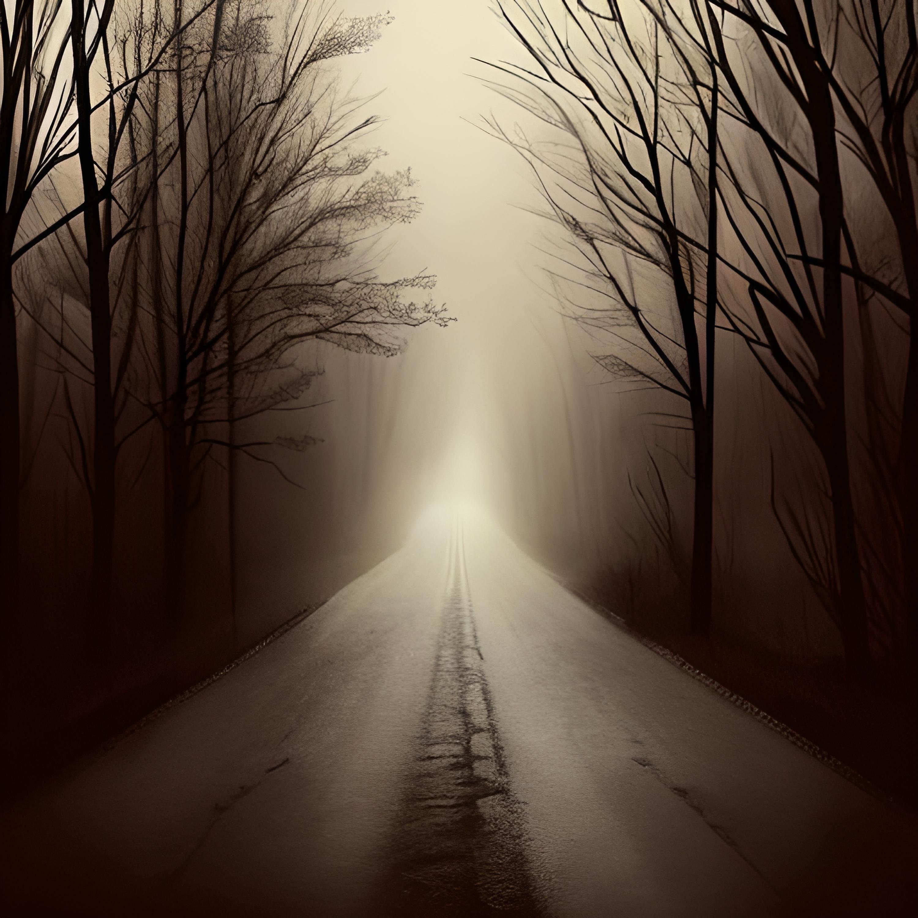 Релиз Shadow in the Dark