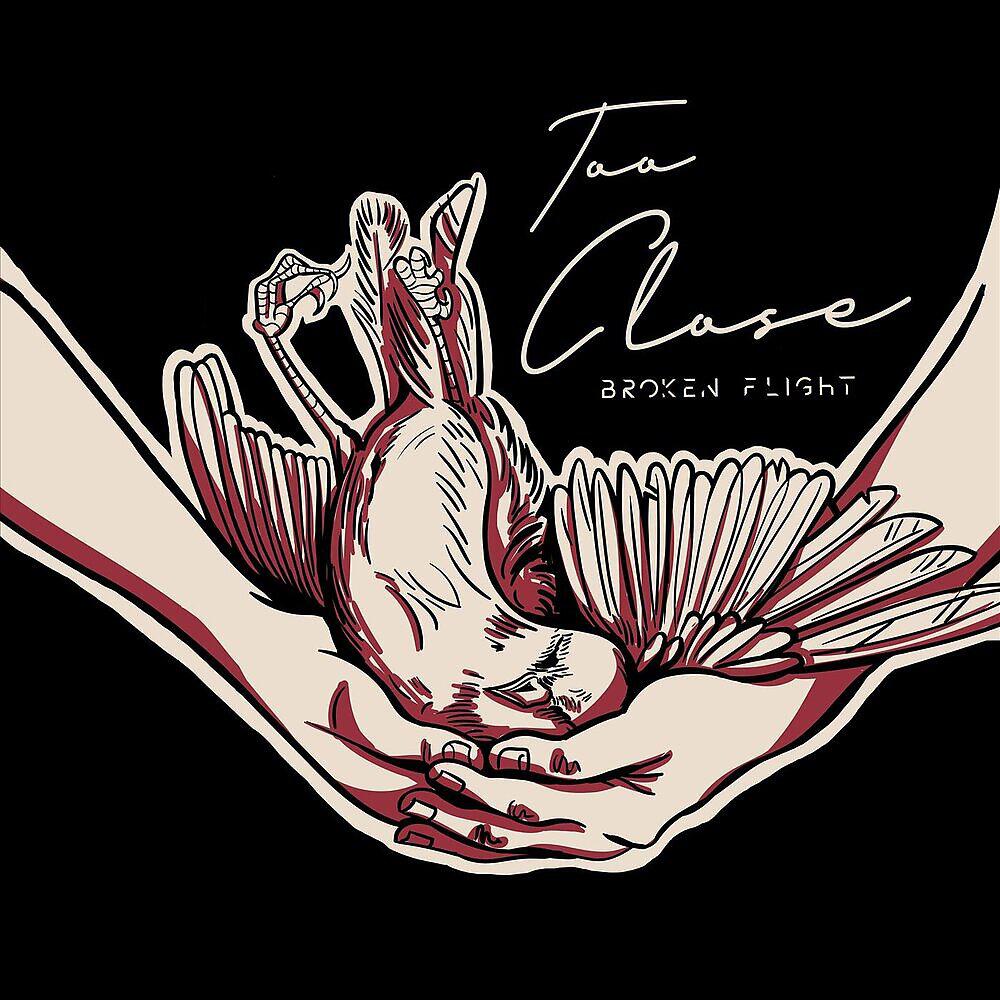 Релиз Too Close