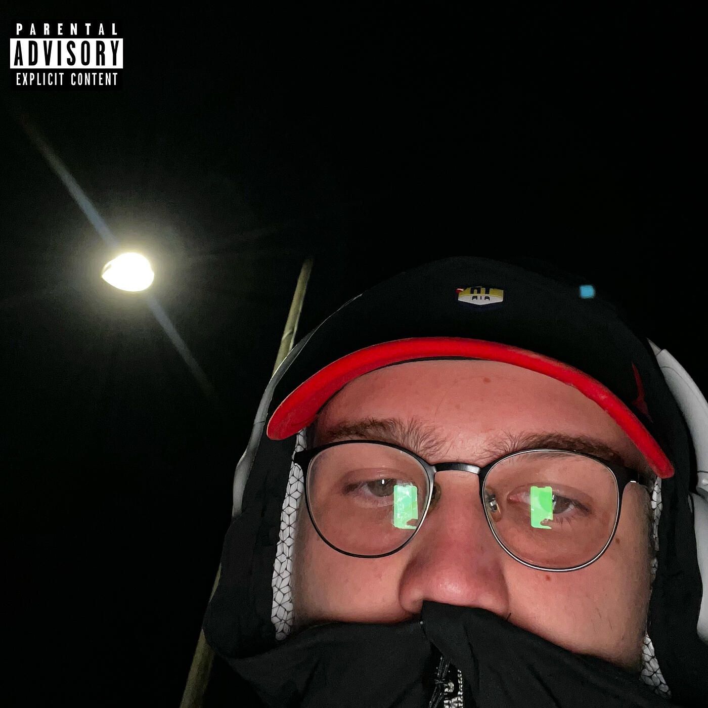 Релиз Safe