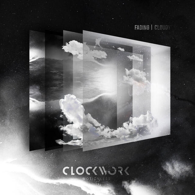 Clockwork Motionless