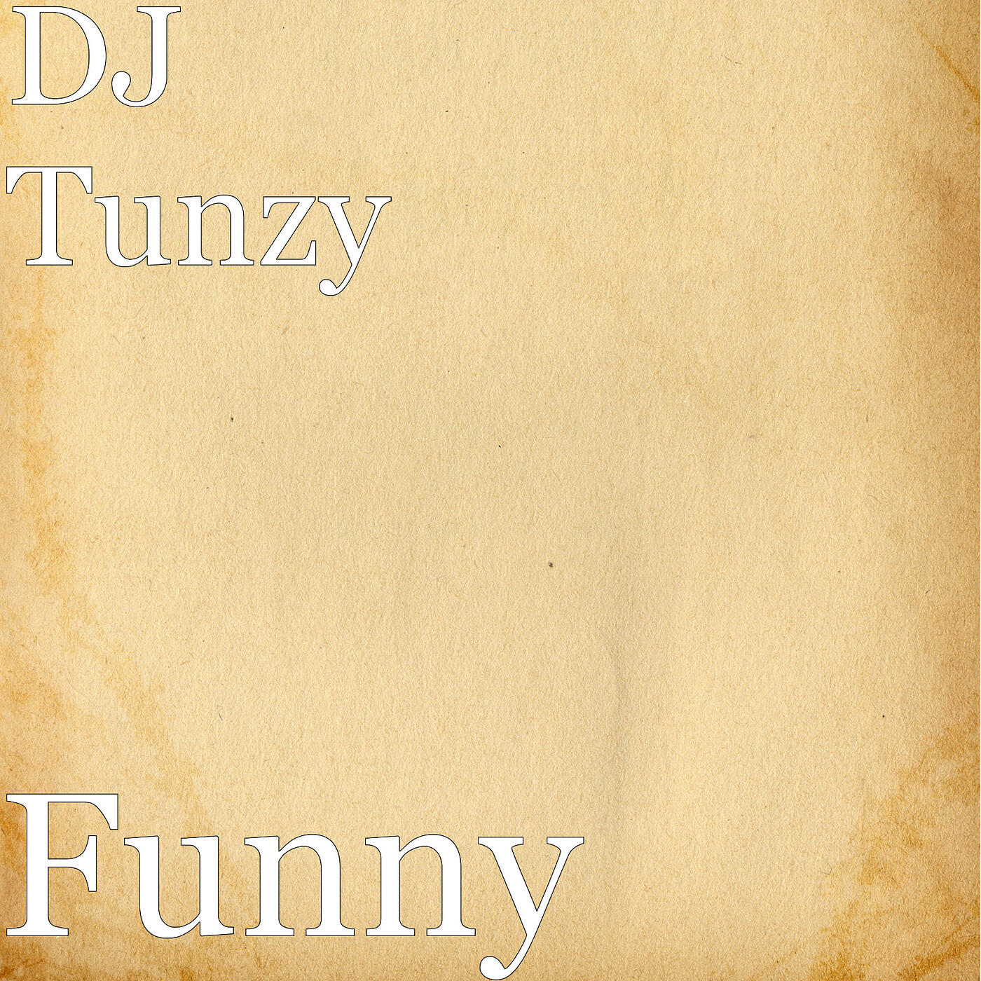 Релиз Funny