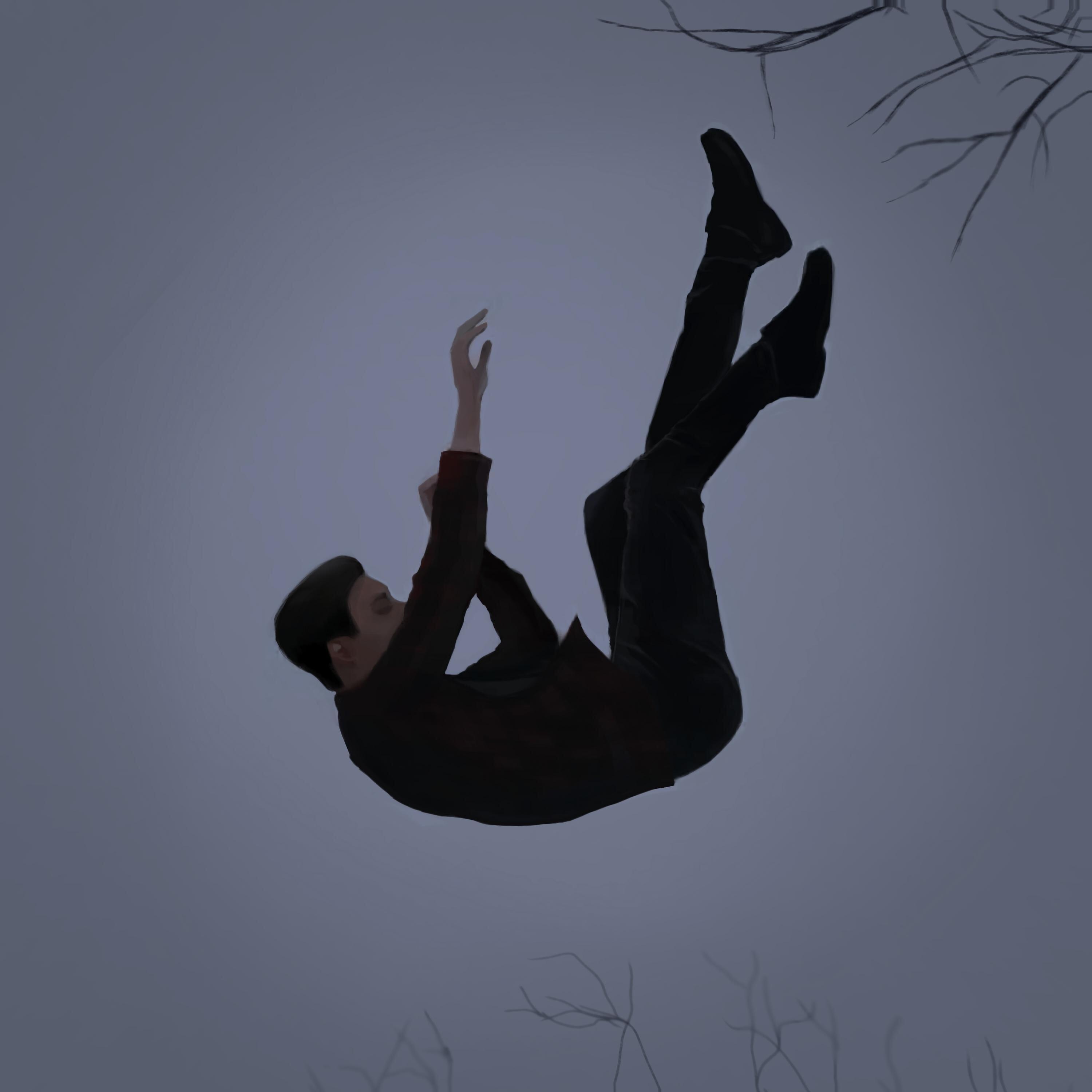 Релиз пустошь