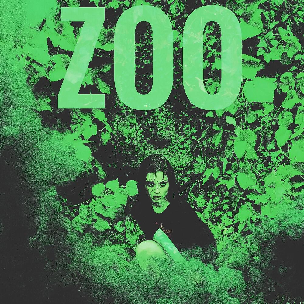 Релиз Tomaonet - Zoo
