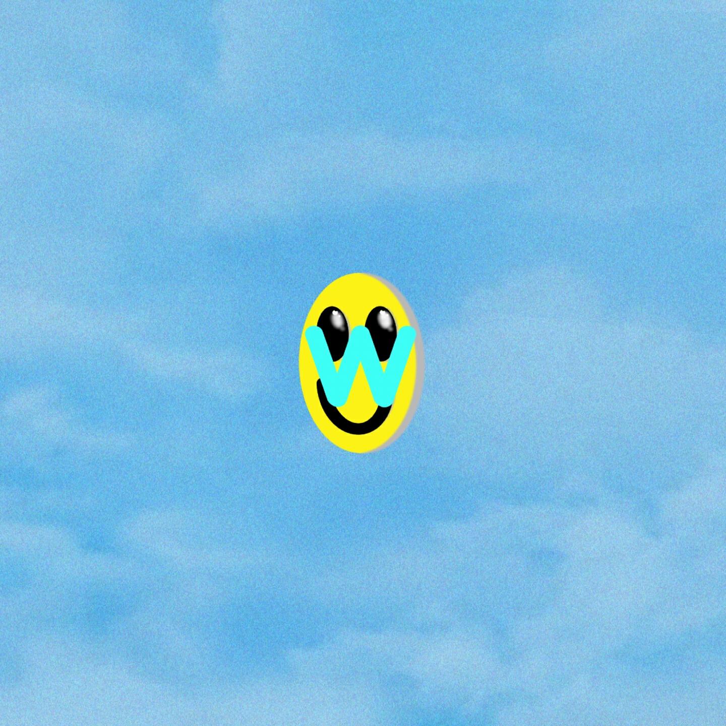 Релиз Wish
