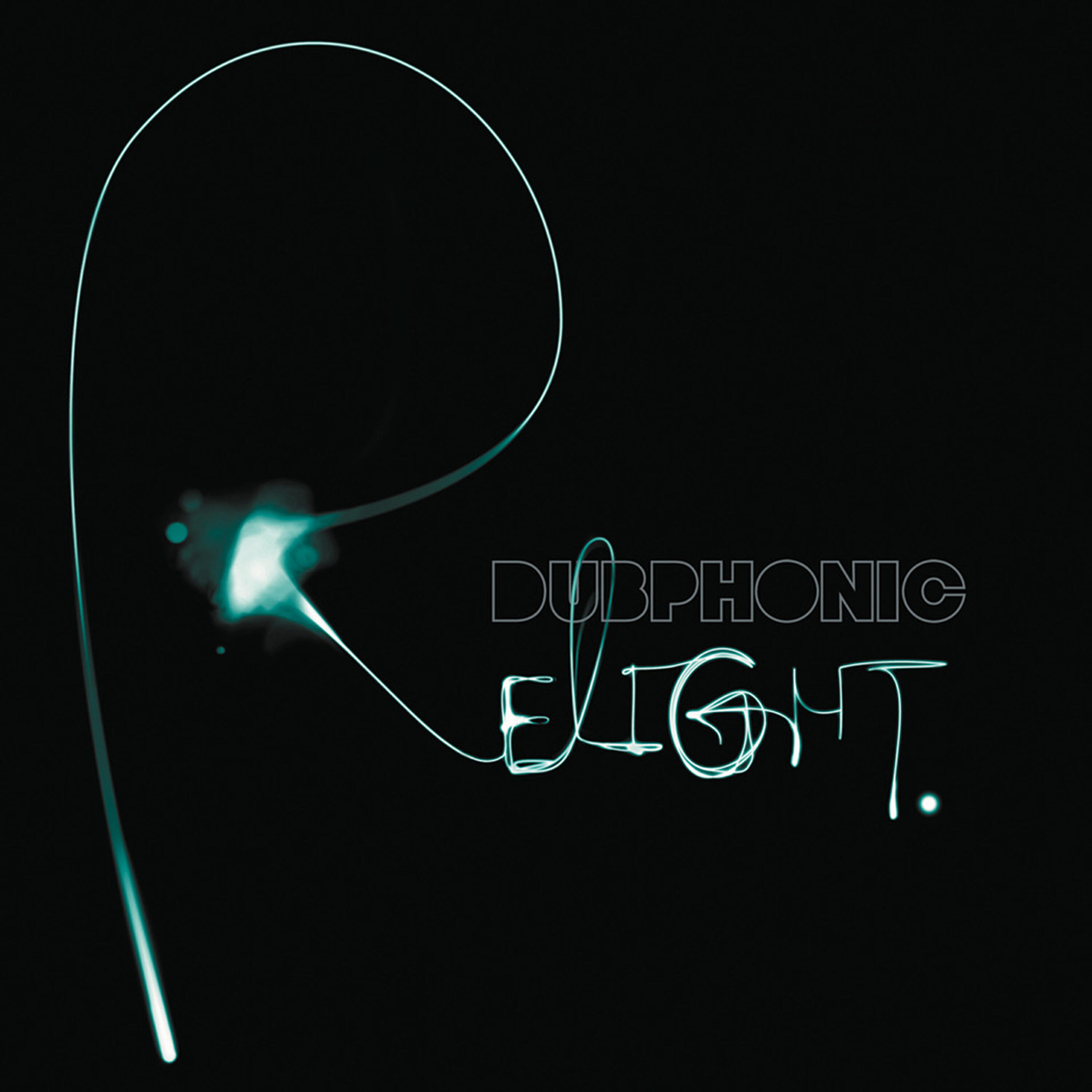 Релиз RELIGHT
