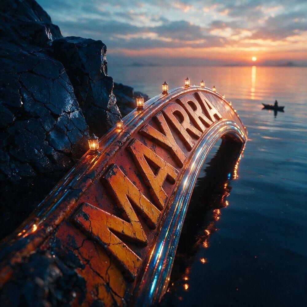 MAYRRA