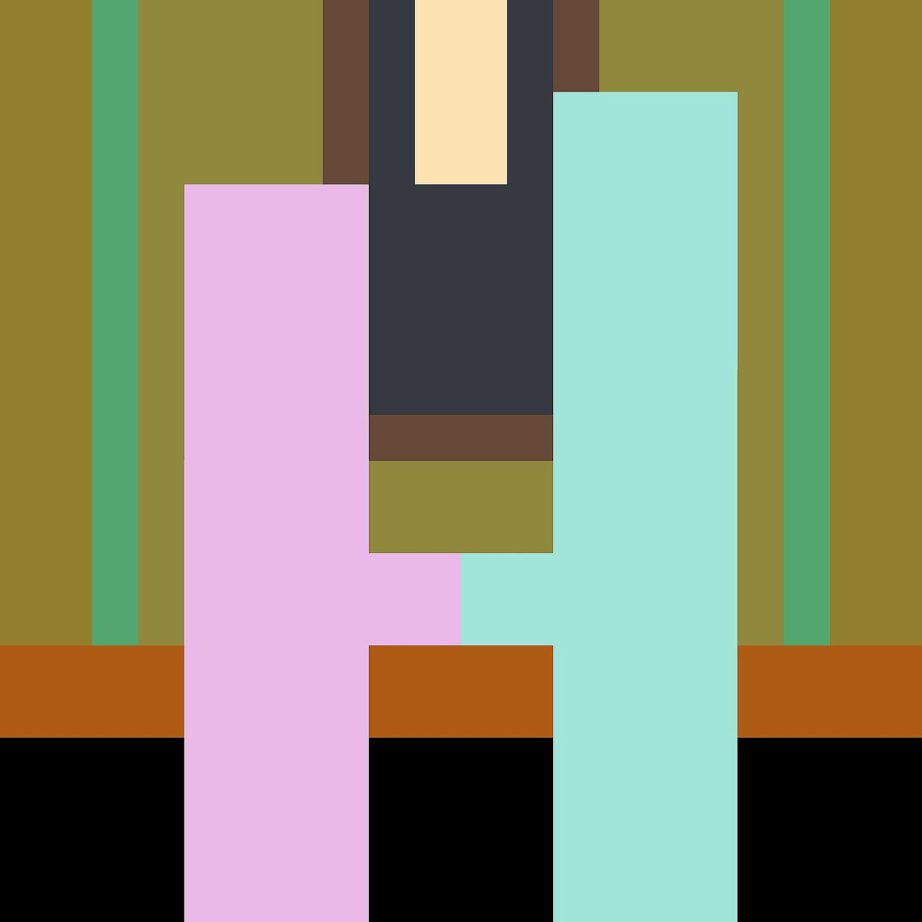 Релиз Touch