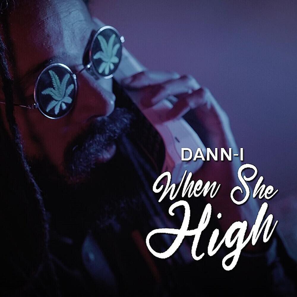 Релиз When She High