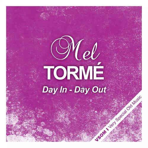 Скачать песню Mel Tormé, Judy Garland - The Christmas Song бесплатно в MP3 для Android и iOS