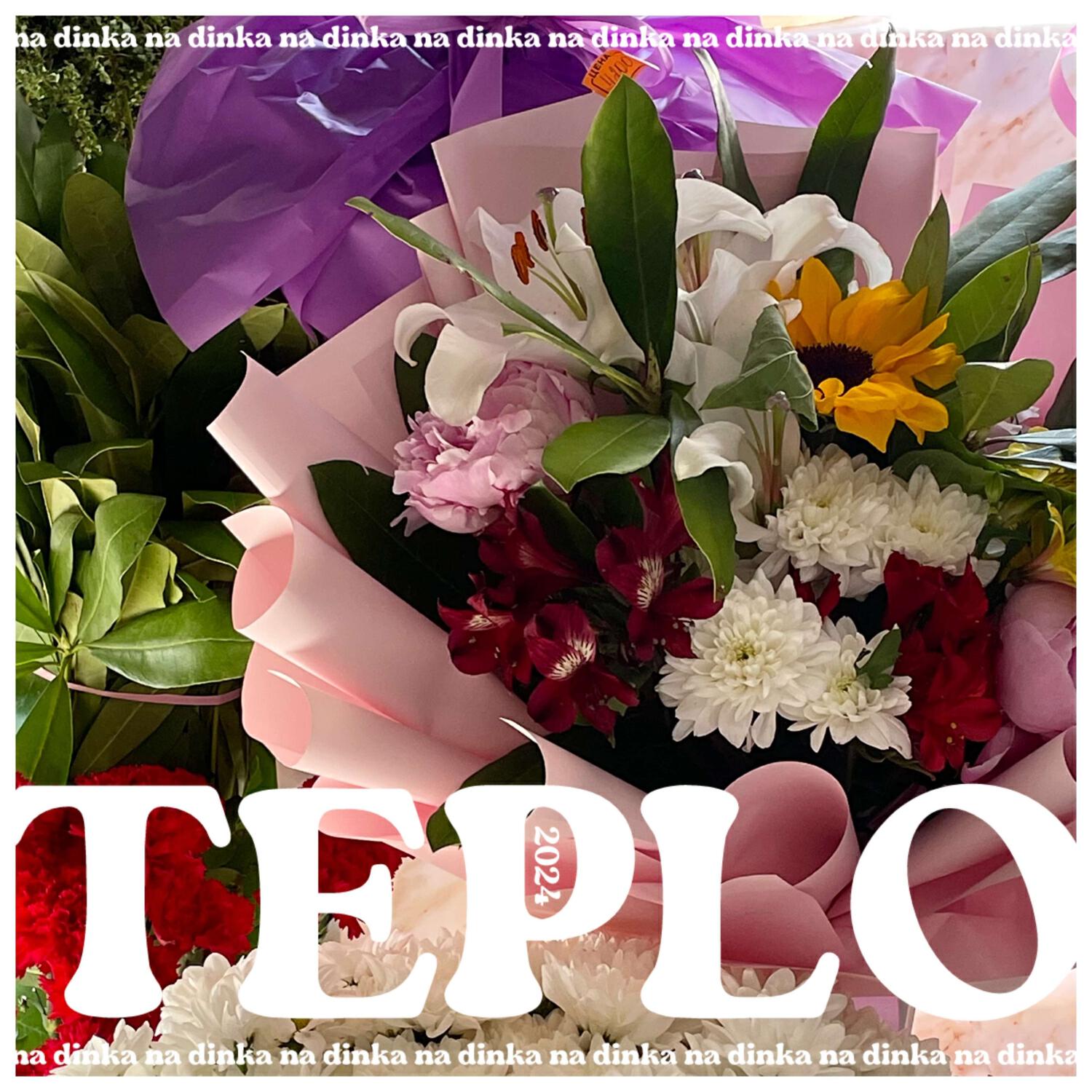 Релиз teplo