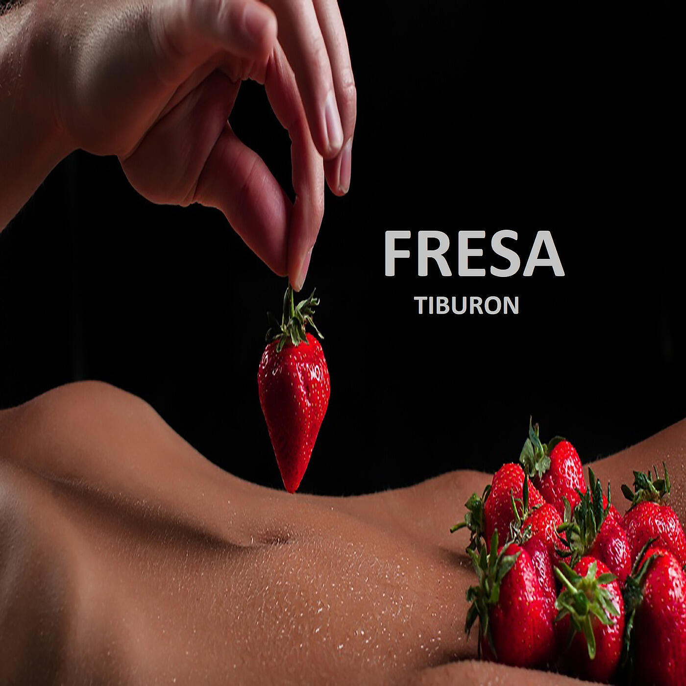 Релиз Fresa