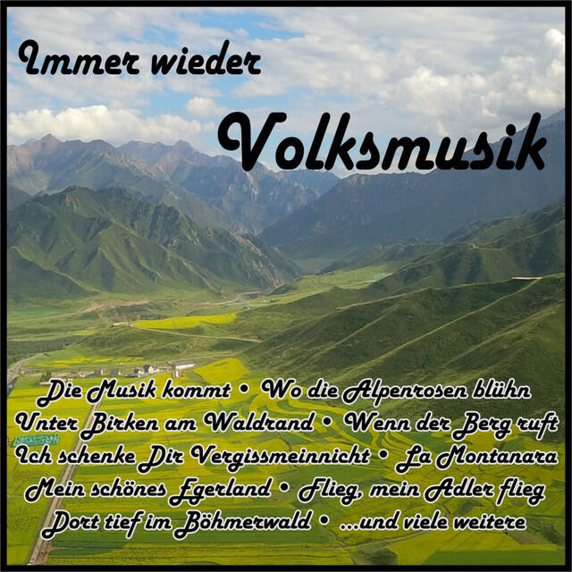 Трек Wenn die Sonne erwacht