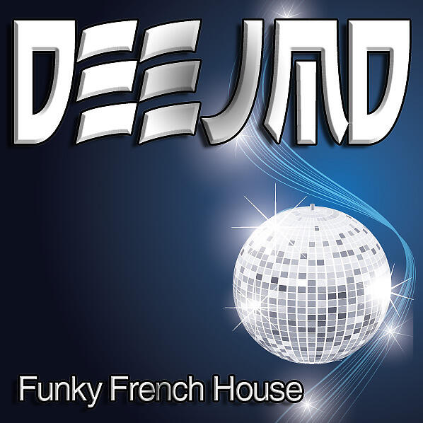 DeeJMD
