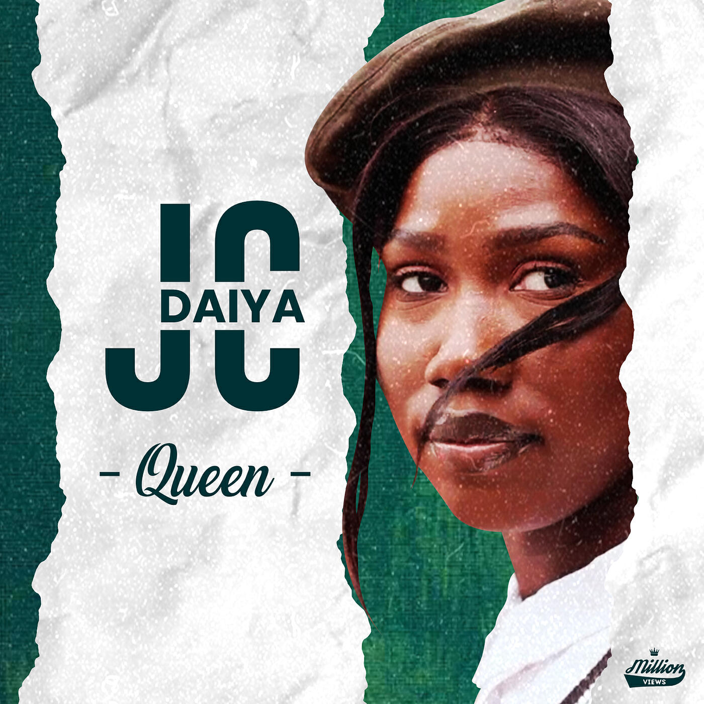 Релиз Queen
