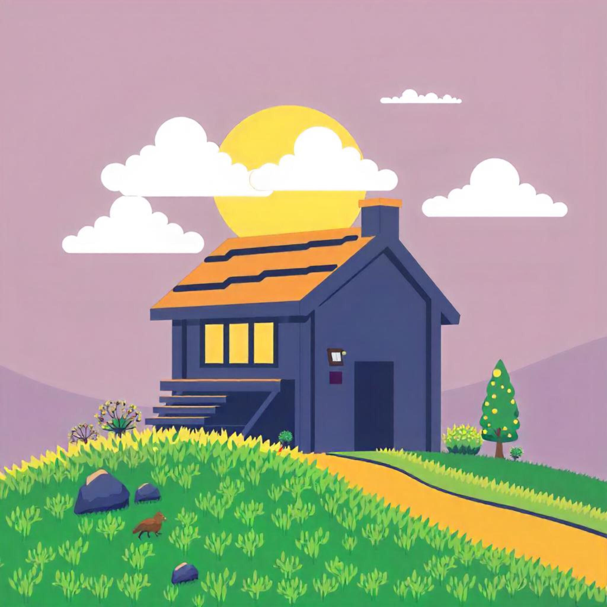 Релиз Forever You