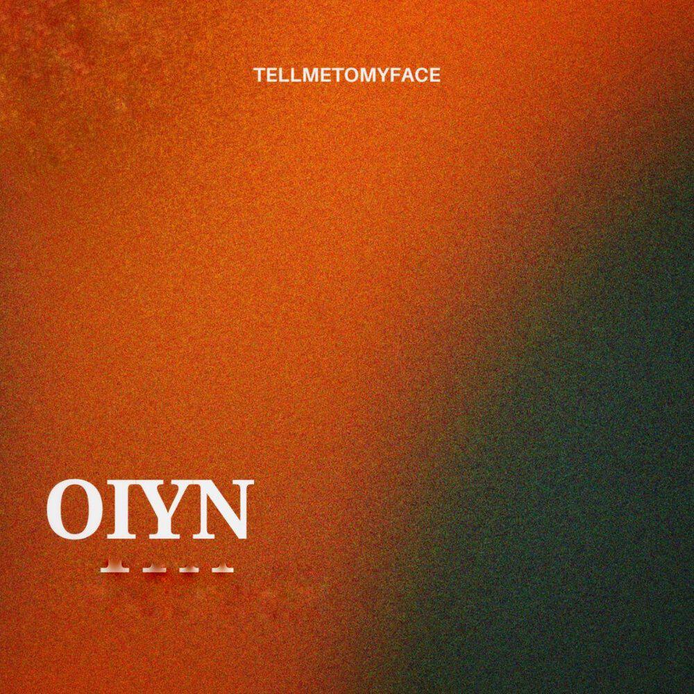 Релиз OIYN